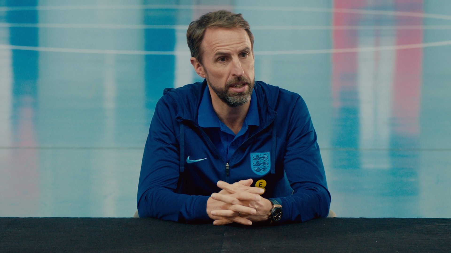 Delivery - M&S_Gareth Southgate_Kids Interview OPT 1 - 16x9_No Subs.00_00_10_16.Still003.jpg