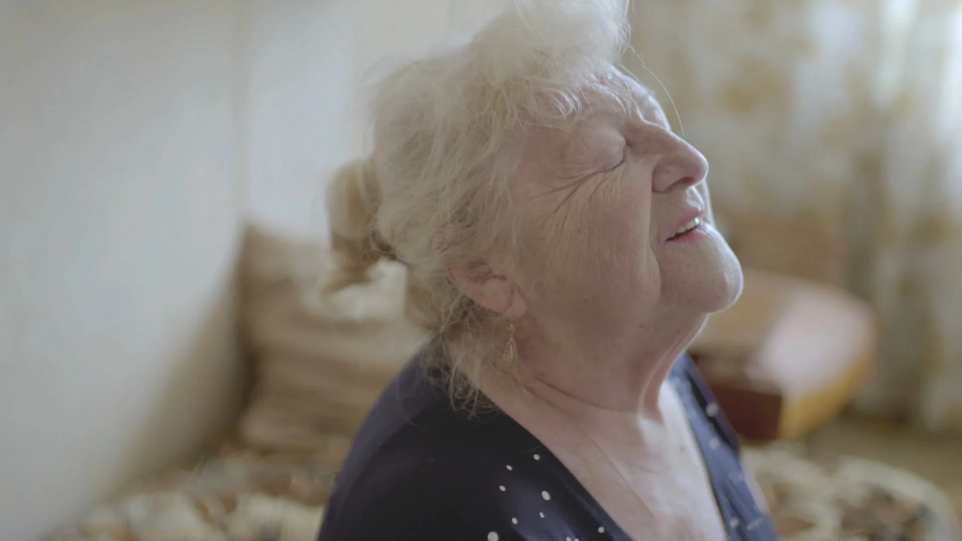 World Jewish Relief