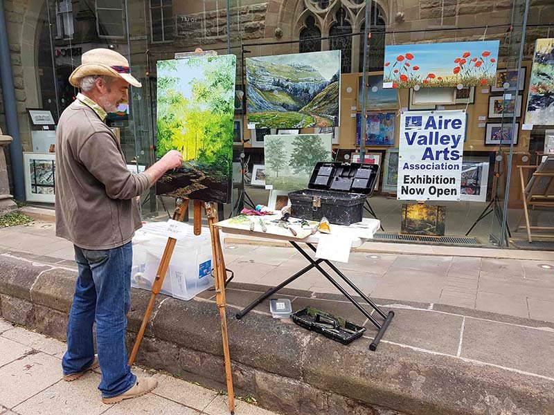 St. Peter's Harrogate_David.jpg