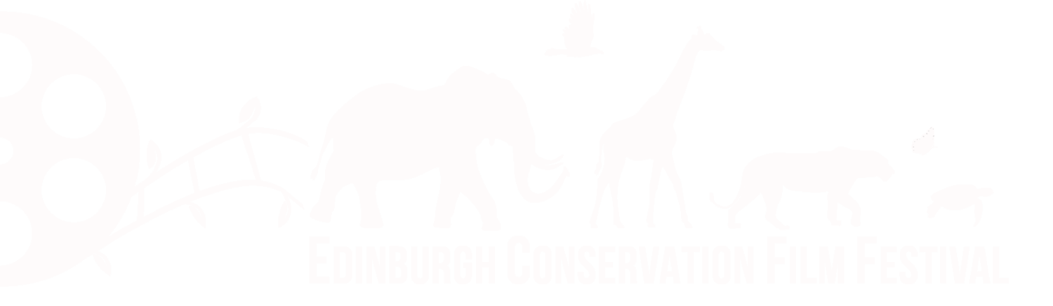 Edinburgh Conservation Film Festival