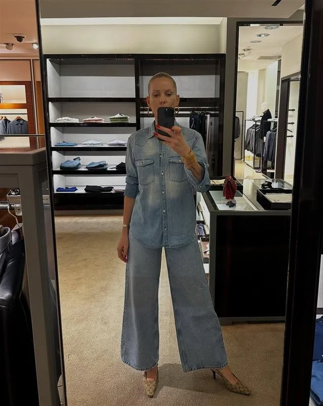 Seasonal Miami Shopping Guide: What to Buy &amp; Where With a Personal Shopper in Miami