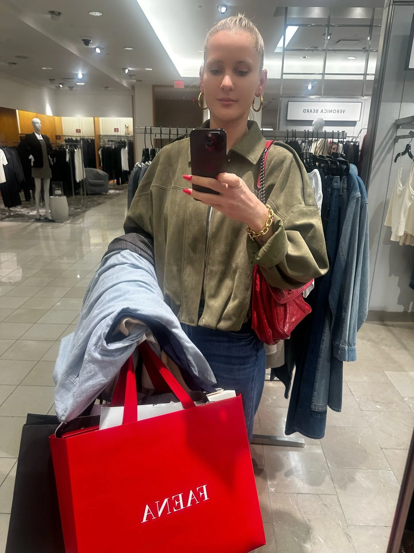 The Hidden Cost of Fast Fashion for Affluent Professionals