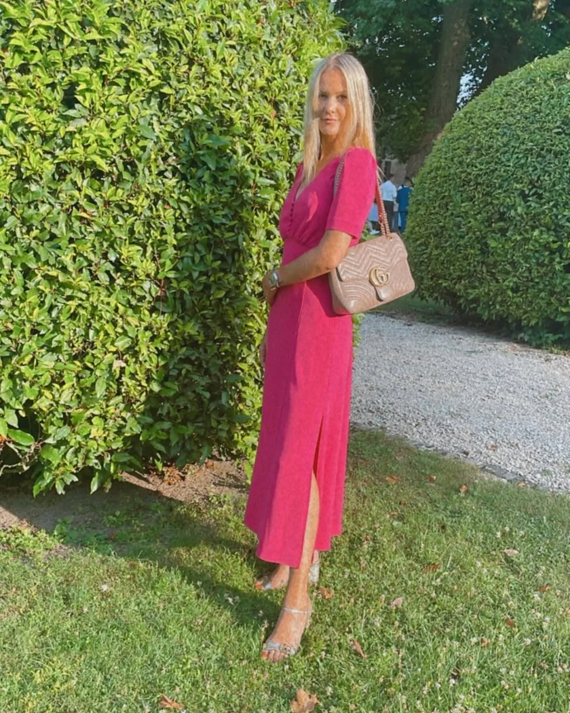 What to Wear to a Miami Wedding: A Guest Styling Guide for UHNW and High-Profile Guests