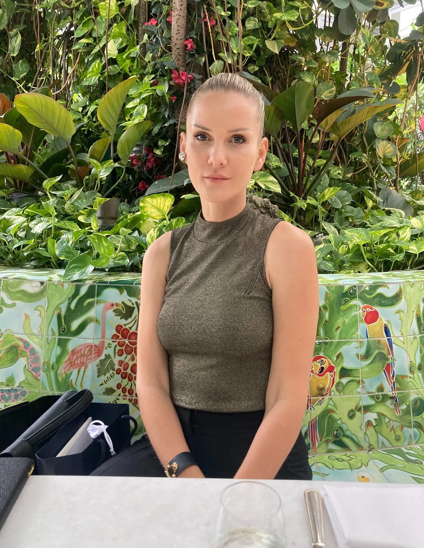 Miami Summer Style Guide: Dressing for Heat, Humidity, and High-Profile Events