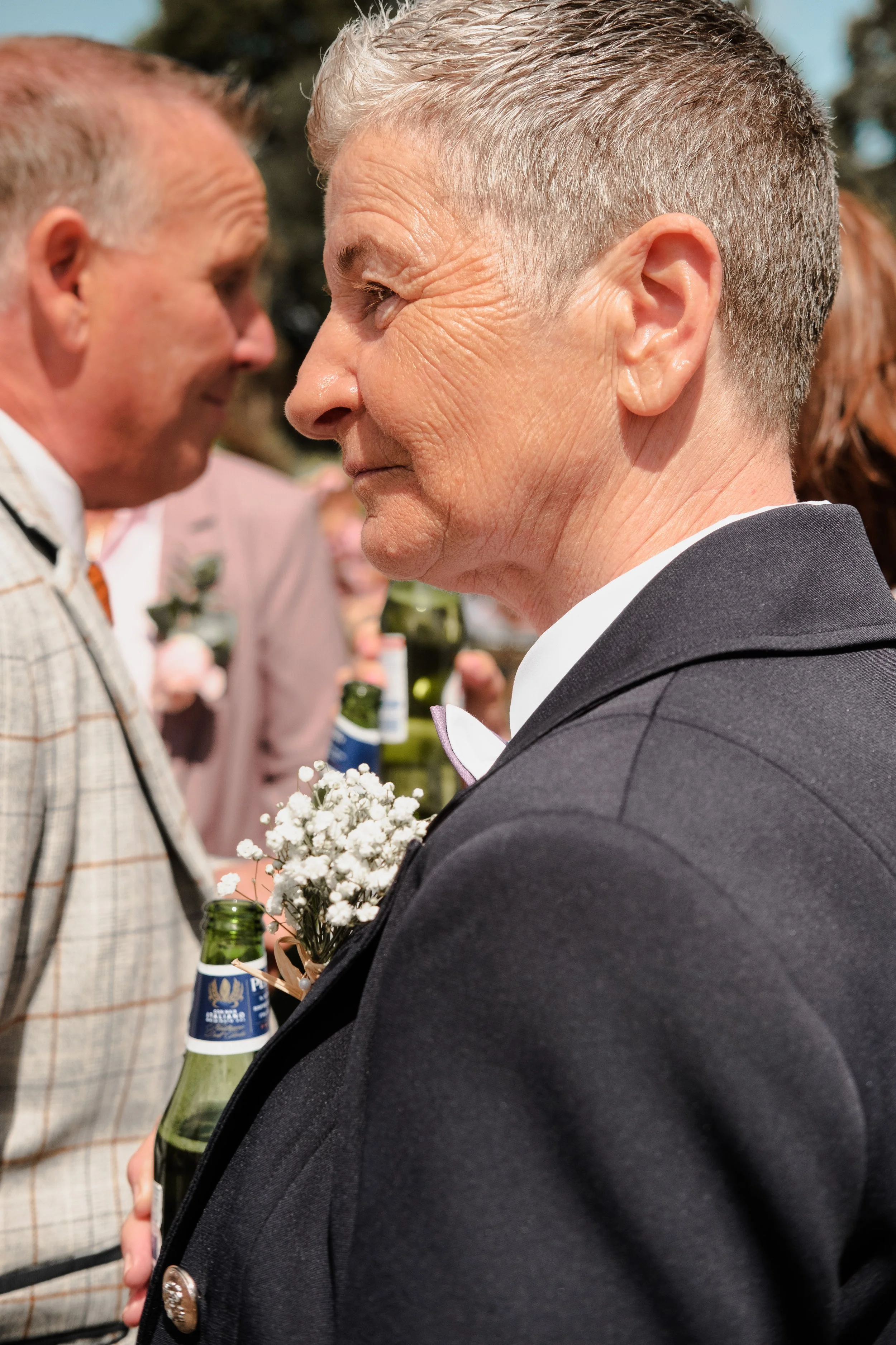 DSCF5675.jpg