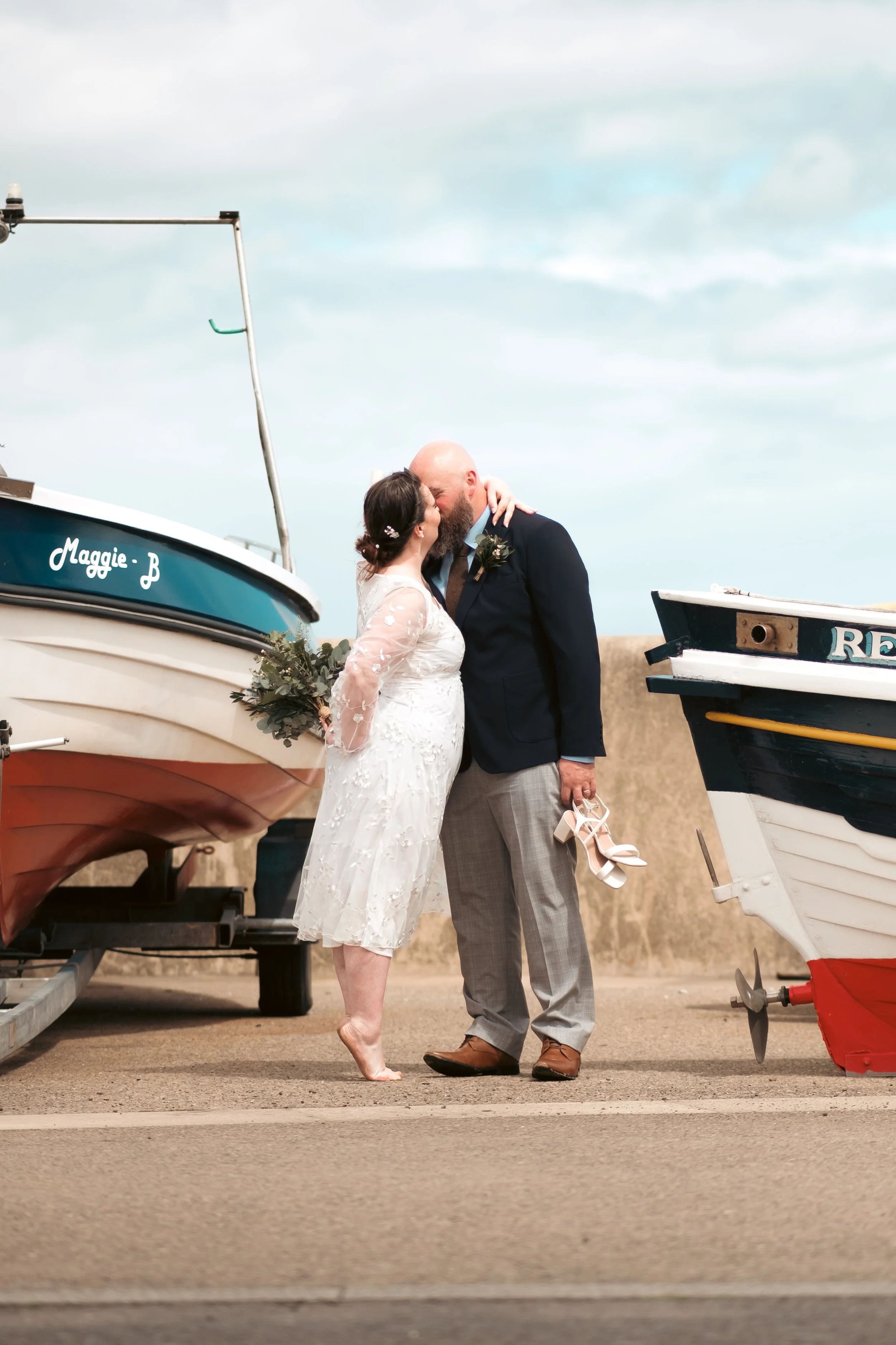 K&S-Beach-56.JPG