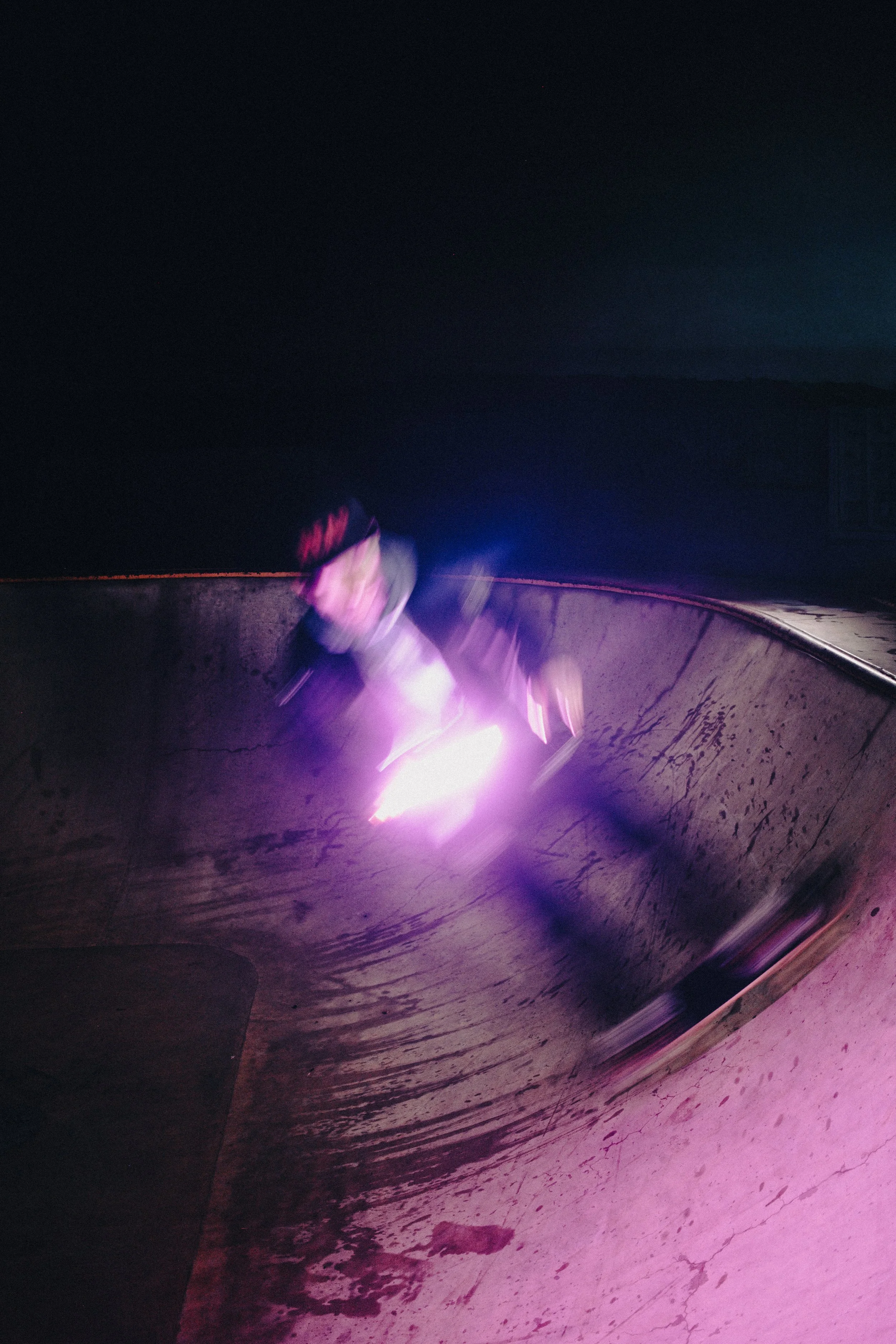 GI IV - Skate-02.jpg