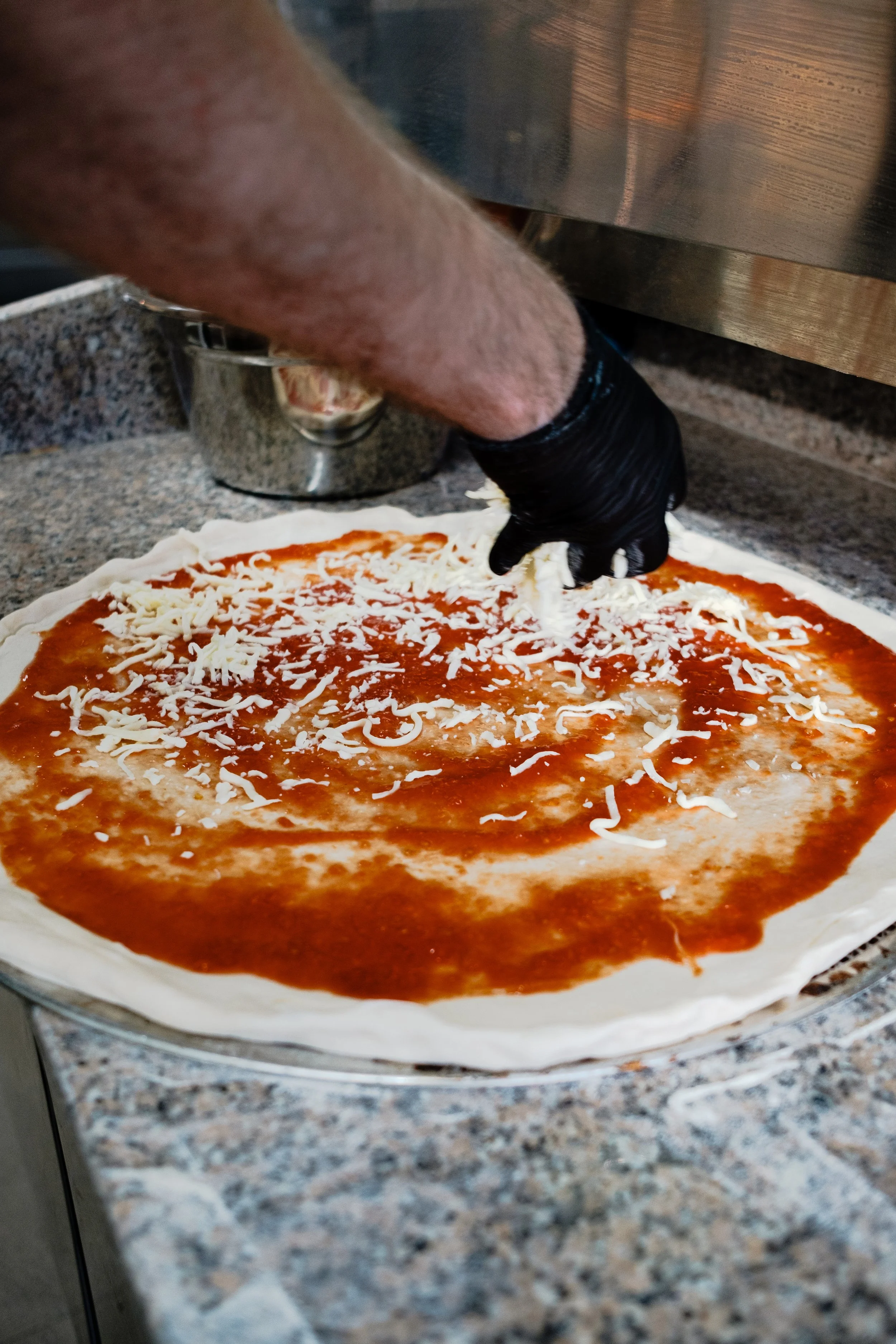 Good People Pizza -082.jpg