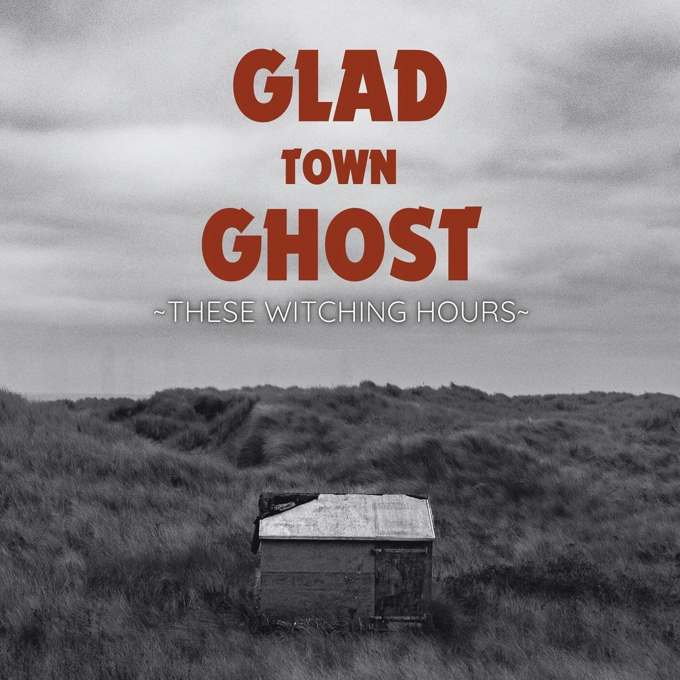 A recent artwork commission for @gladtownghost new EP, releasing 01/04/2025. Thanks for the opportunity to try something new!
