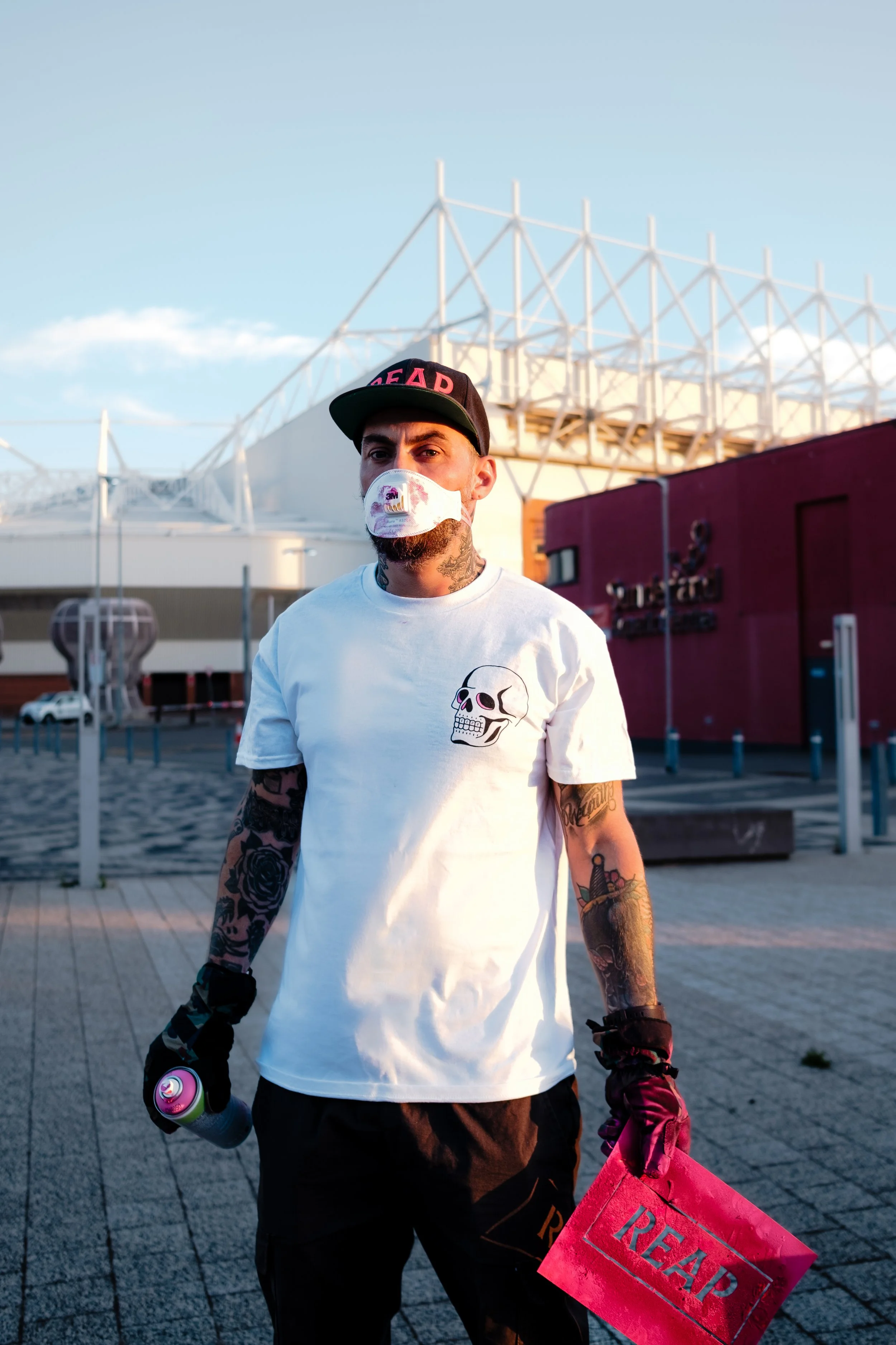 REAP - Fear the Reaper-13.jpg