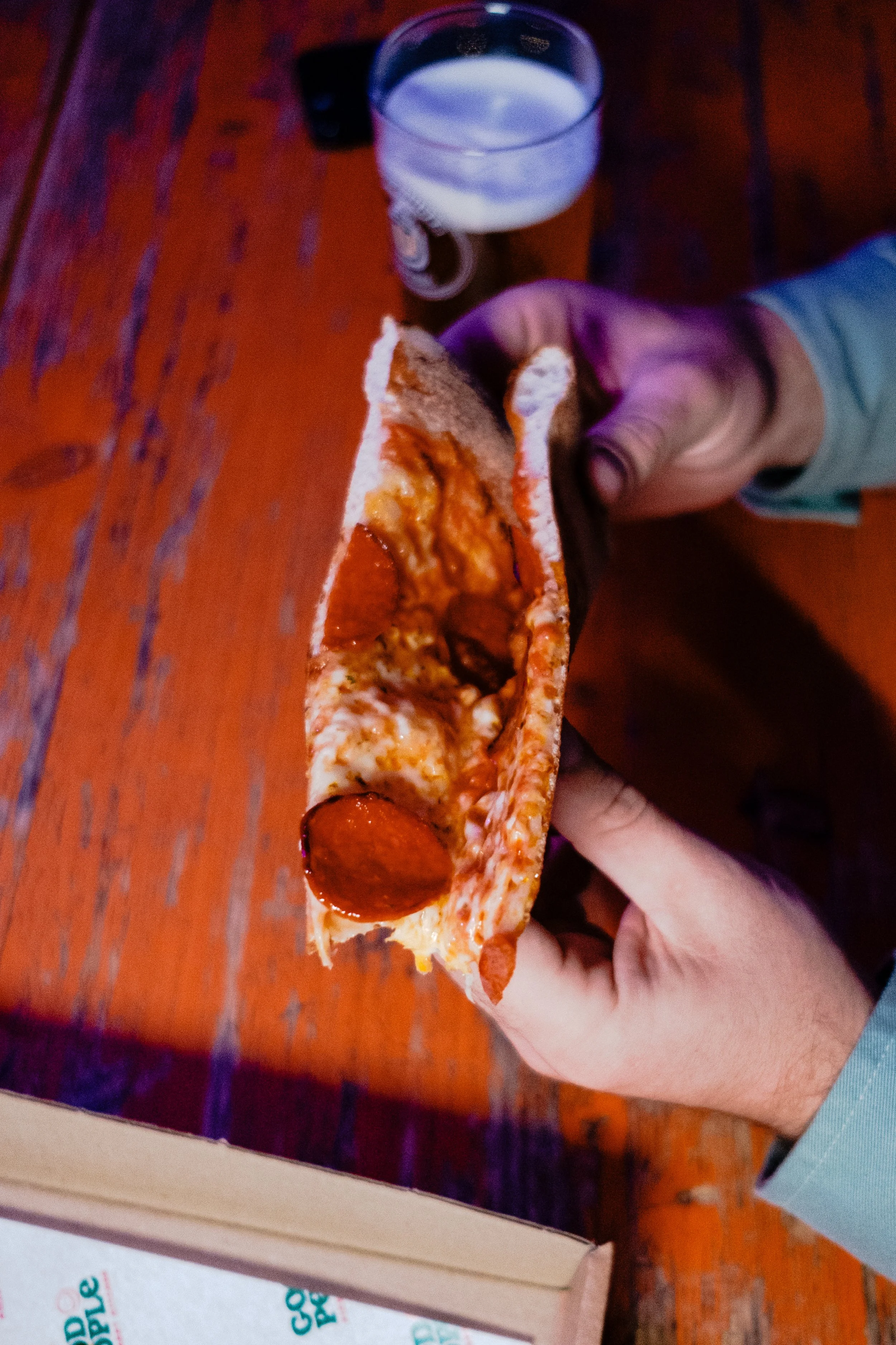 Good People Pizza -112.jpg