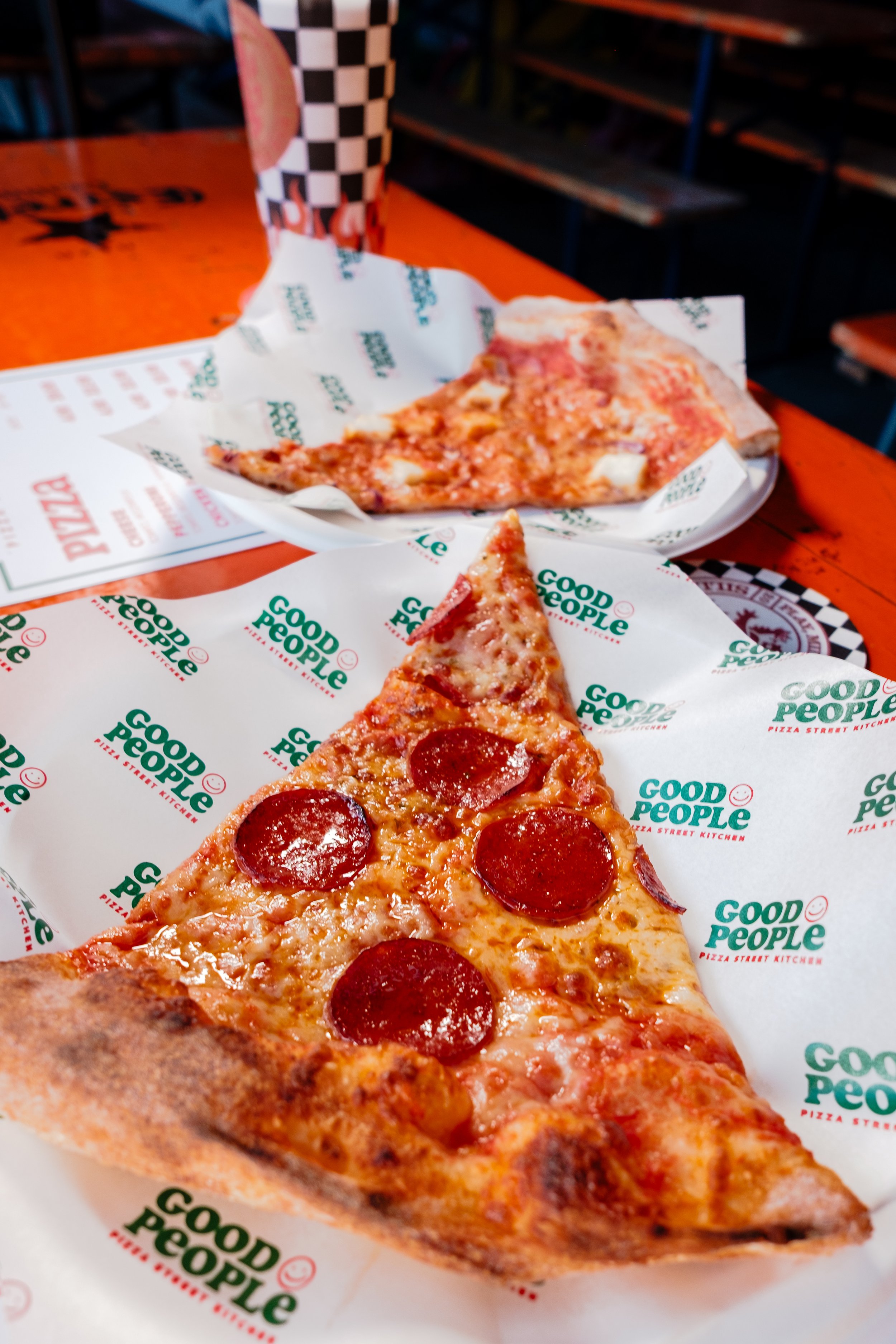 Good People Pizza -047.jpg