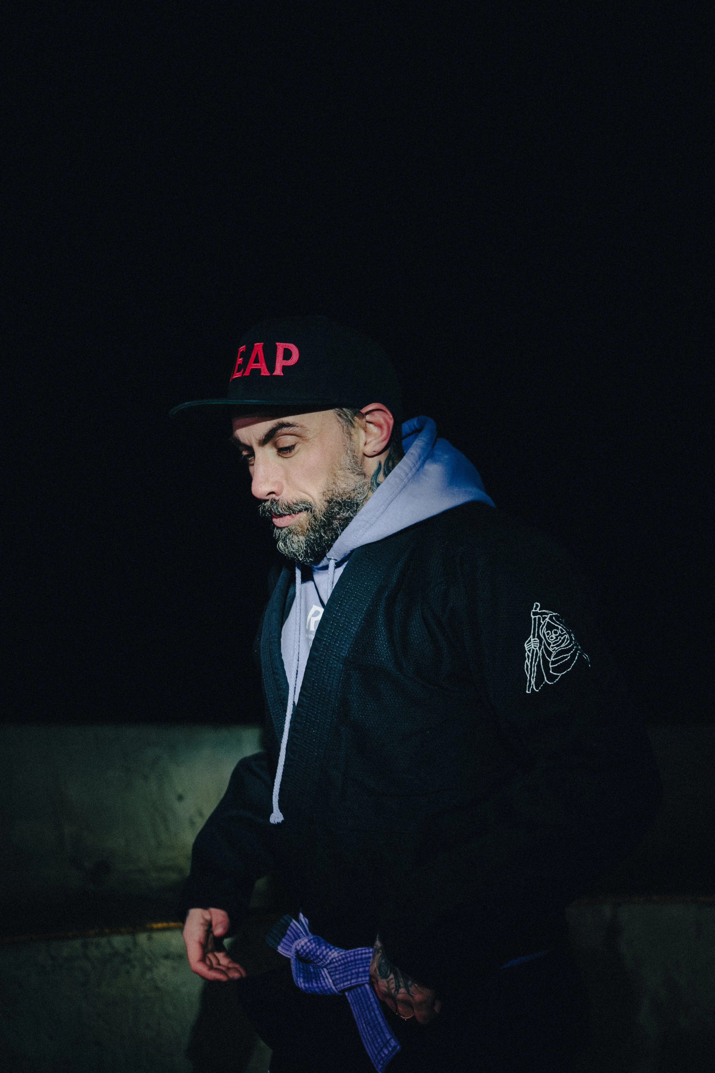 GI IV - Skate-29.jpg