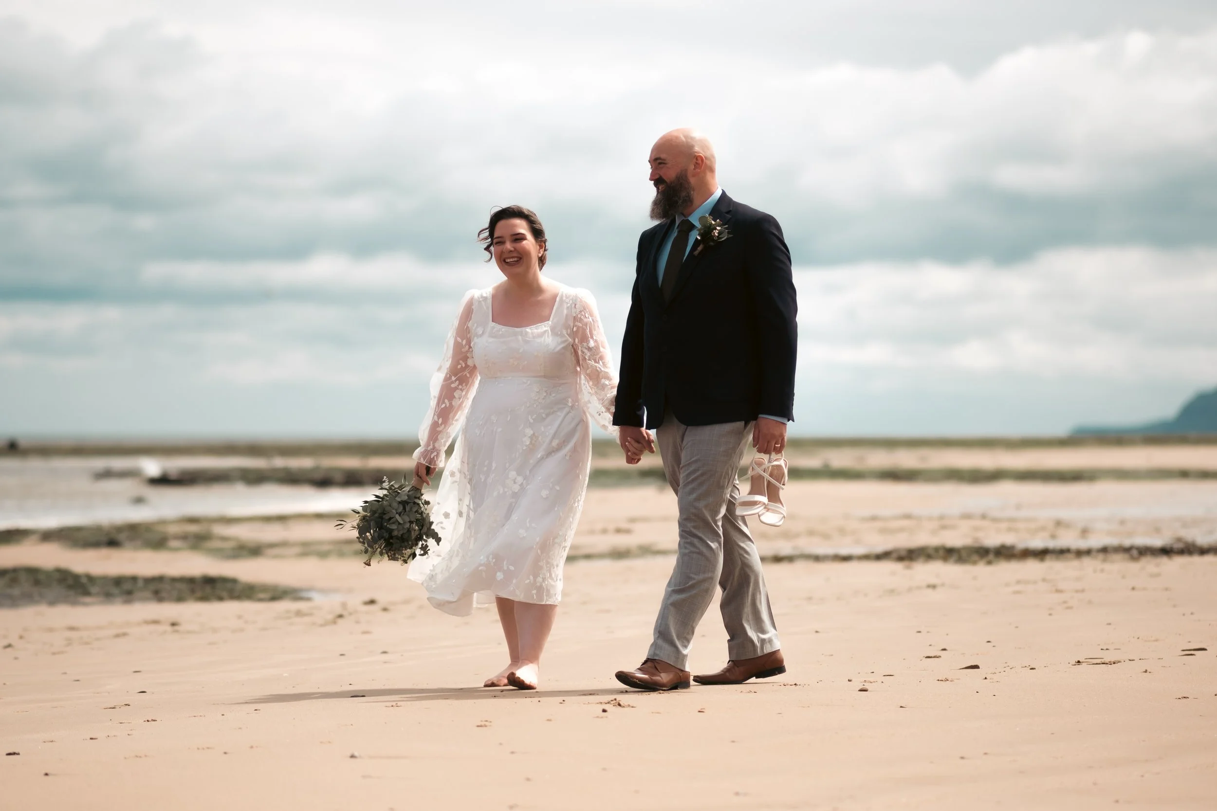 K&S-Beach-29.JPG