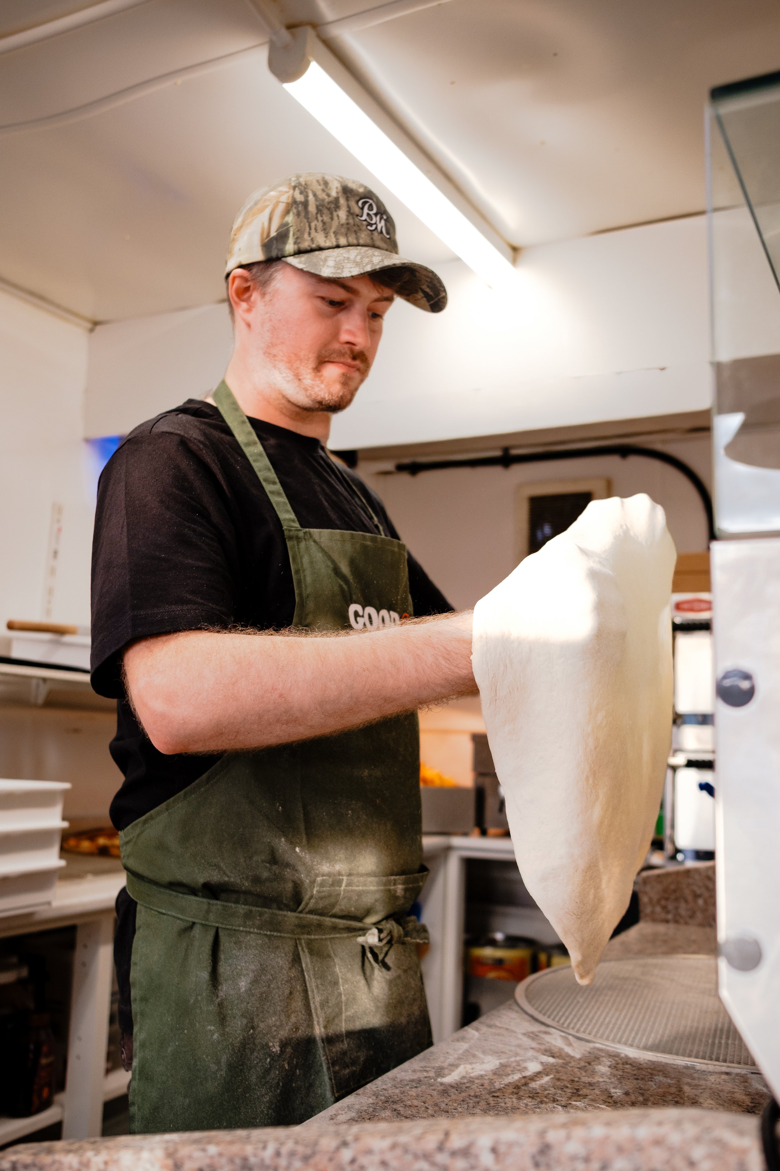 Good People Pizza -088.jpg