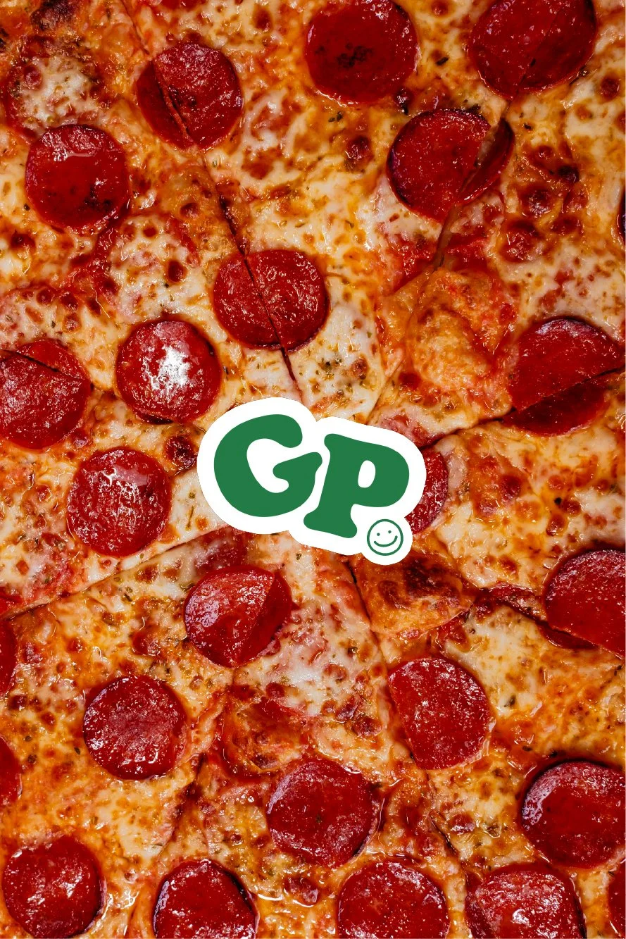 GP - Peparoni poster .jpg