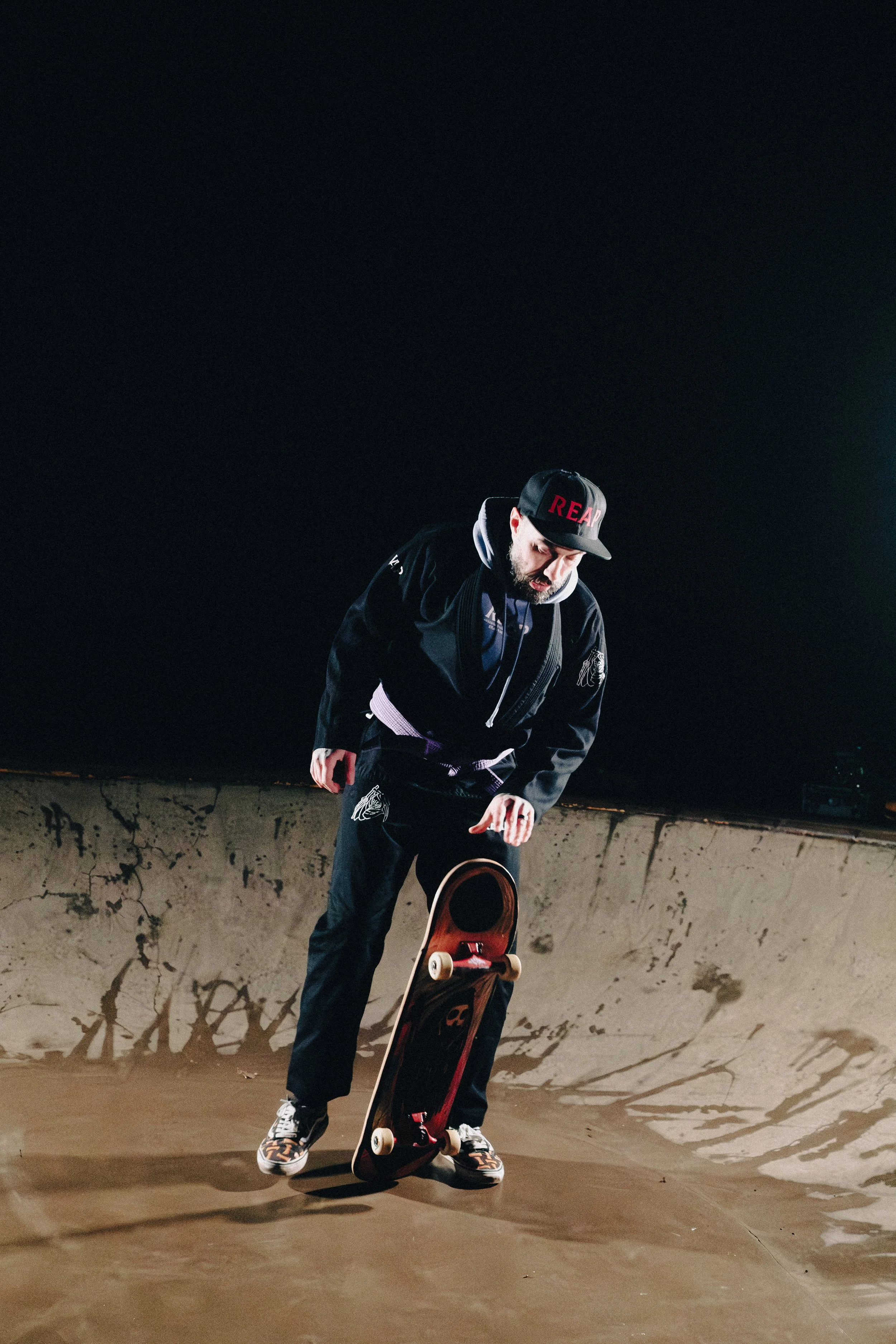 GI IV - Skate-32.jpg