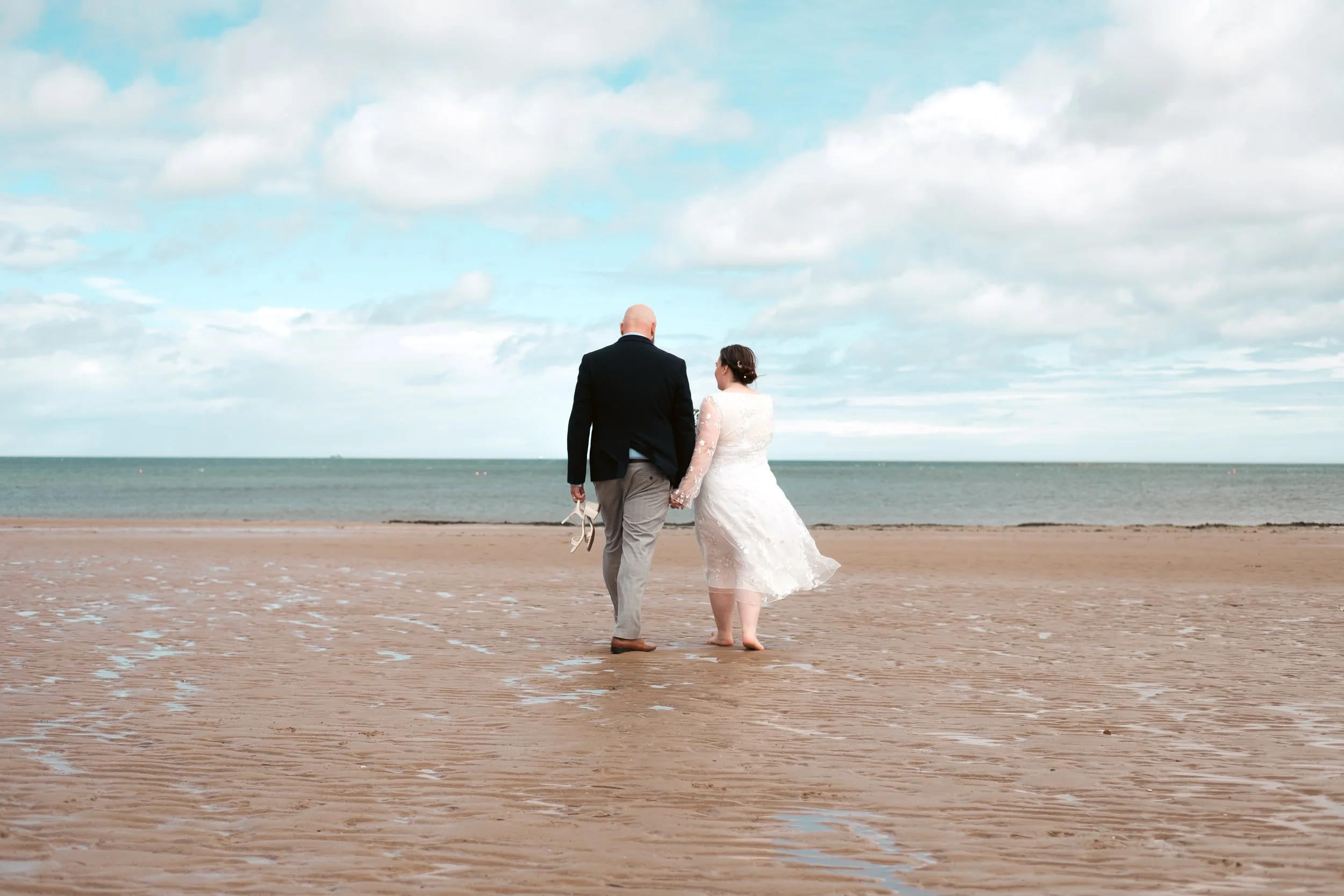 K&S-Beach-1.JPG