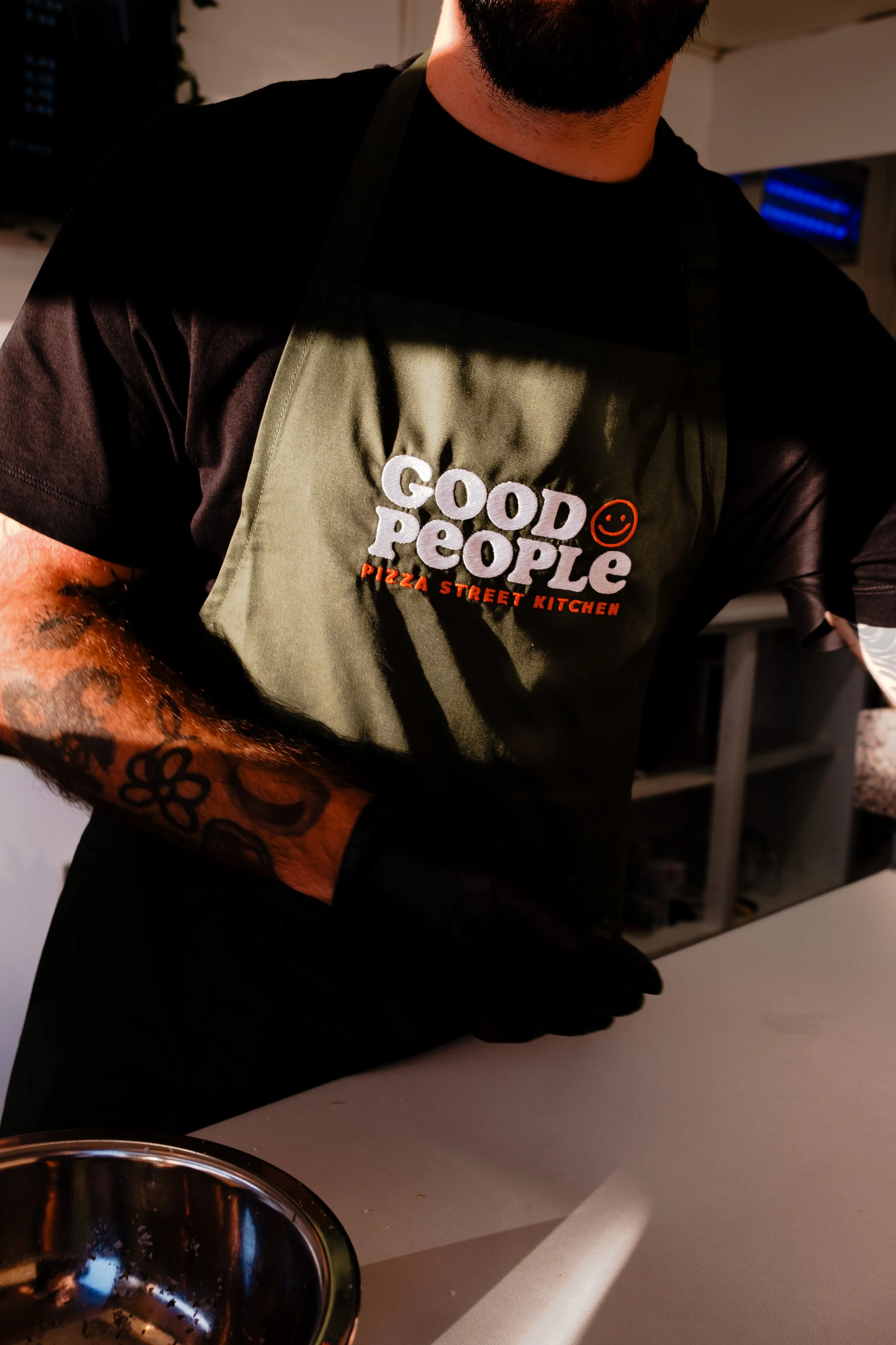 Good People Pizza -066.jpg