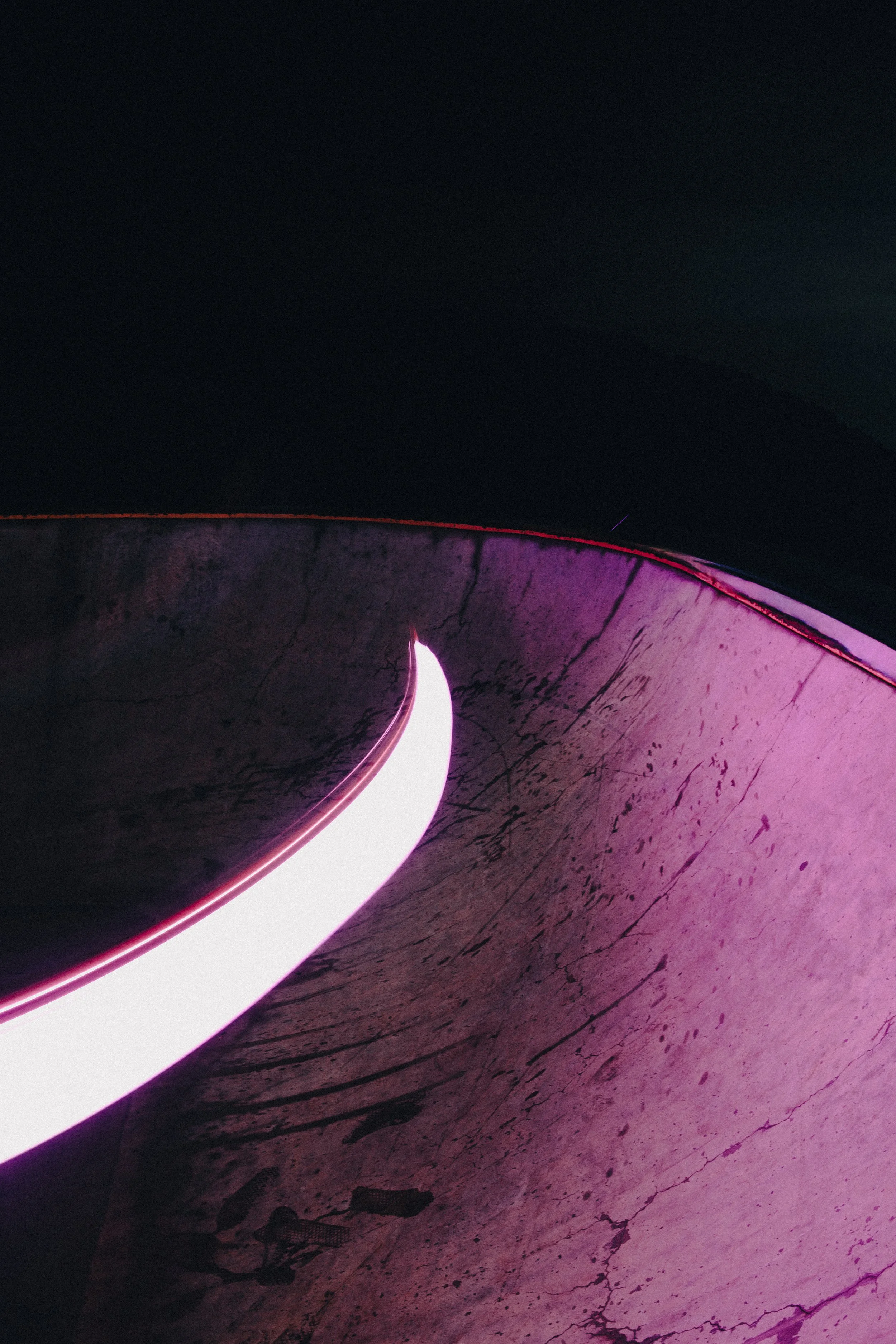 GI IV - Skate-09.jpg