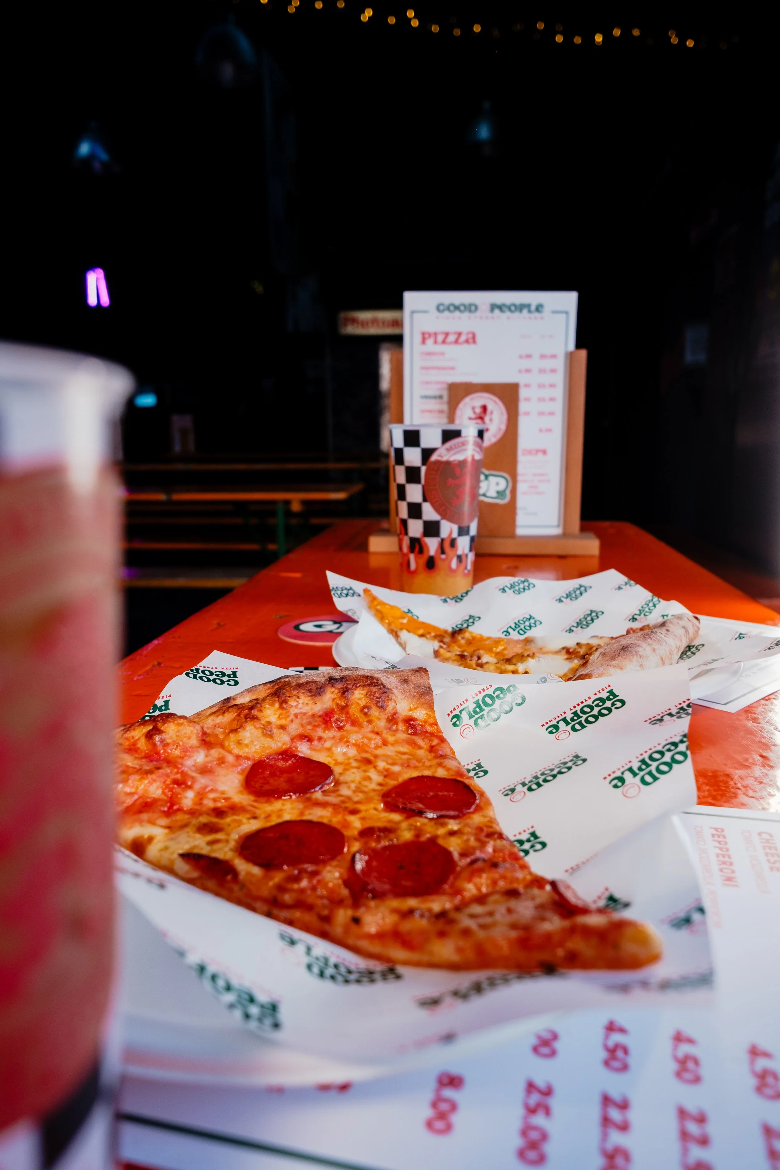 Good People Pizza -058.jpg