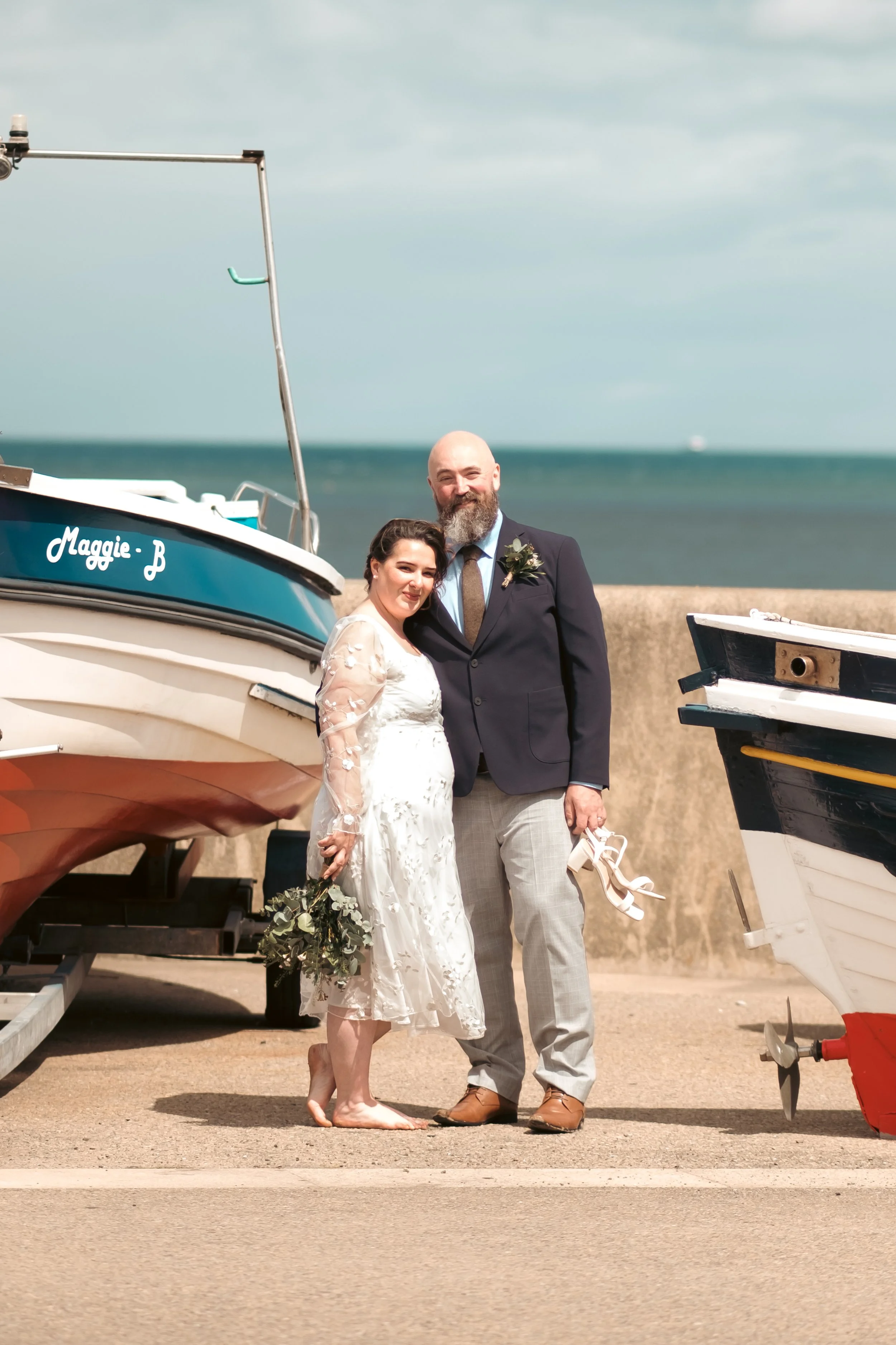 K&S-Beach-52.JPG
