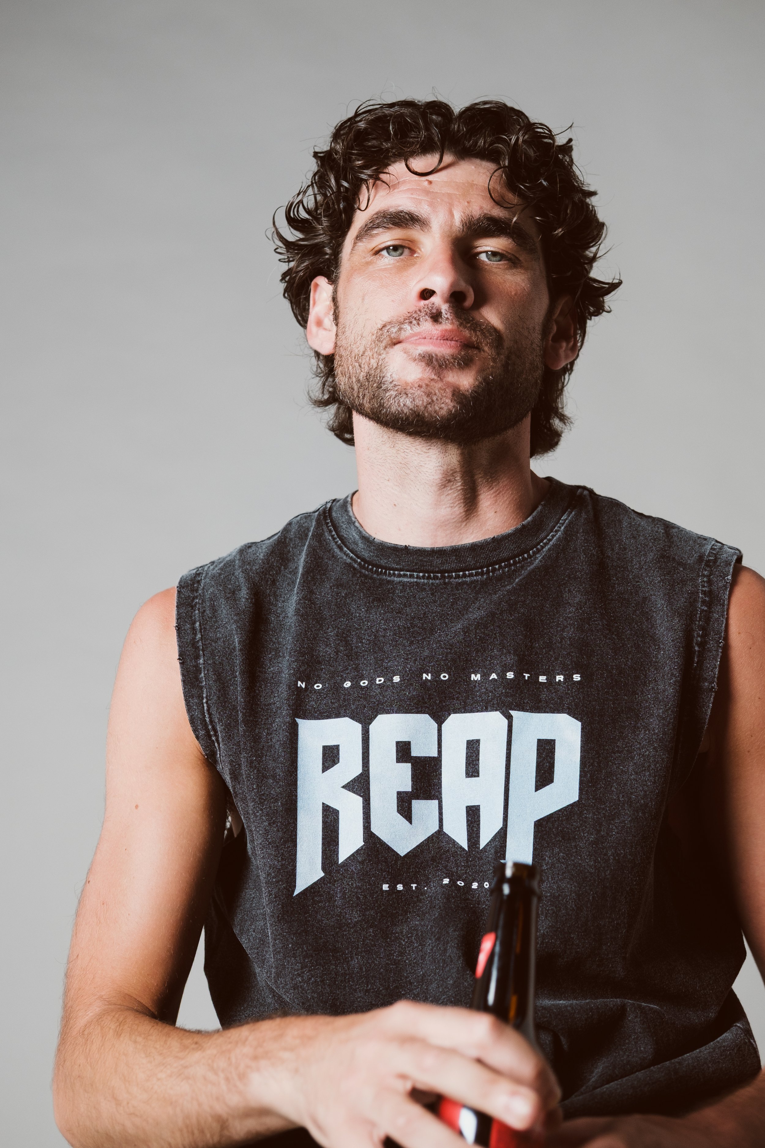 REAP - No Masters-01.jpg