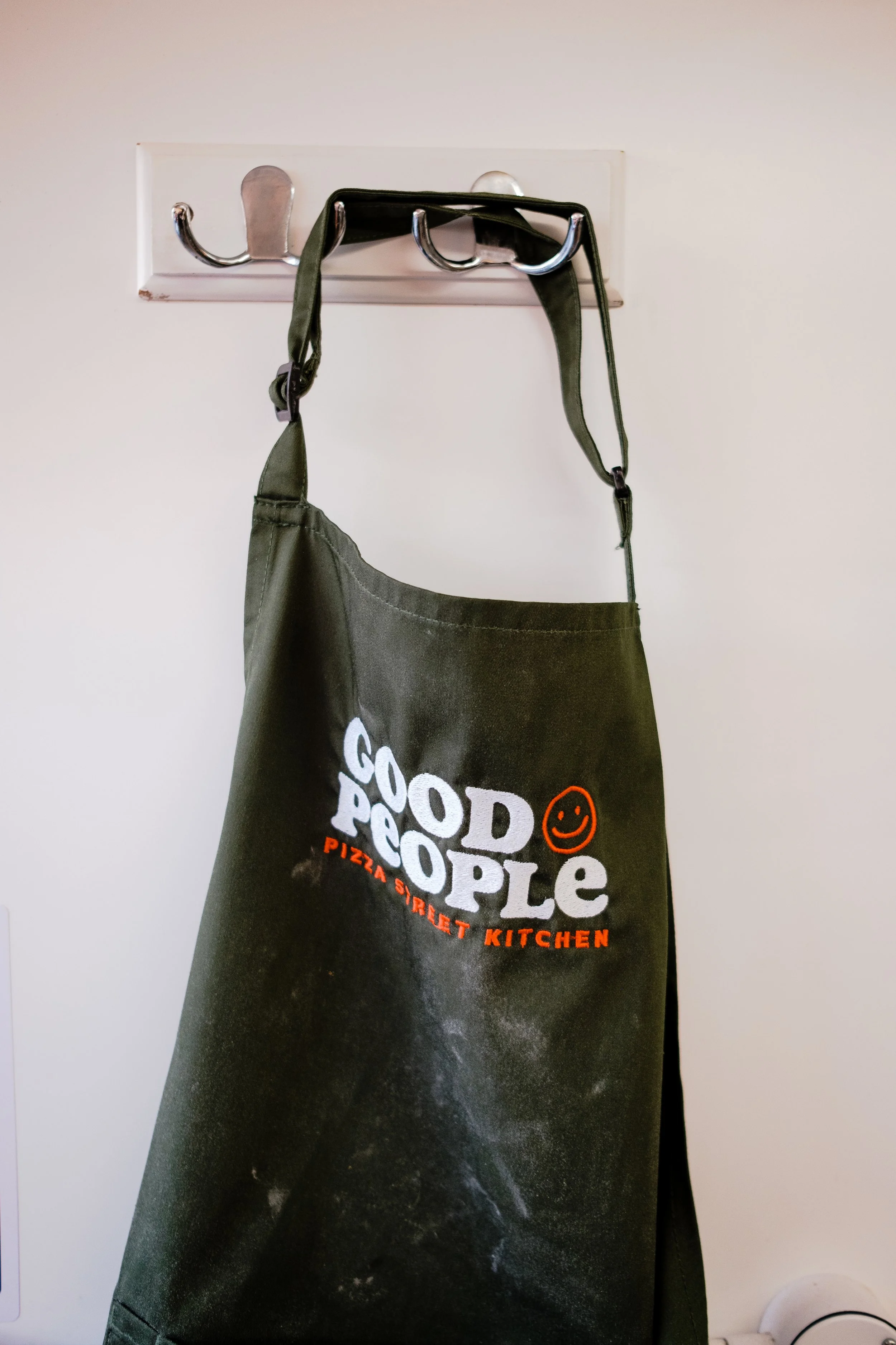 Good People Pizza -106.jpg