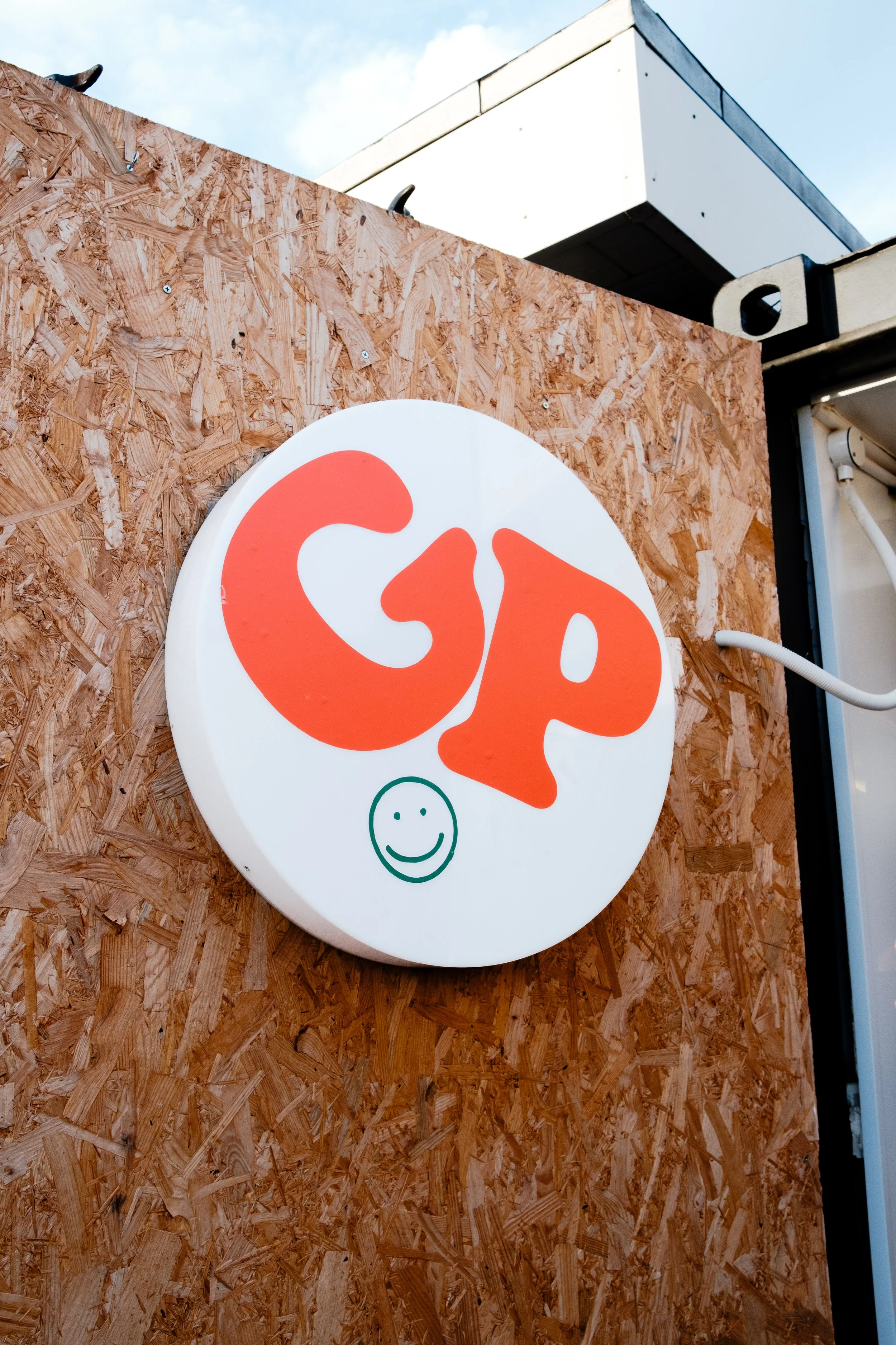 Good People Pizza -095.jpg