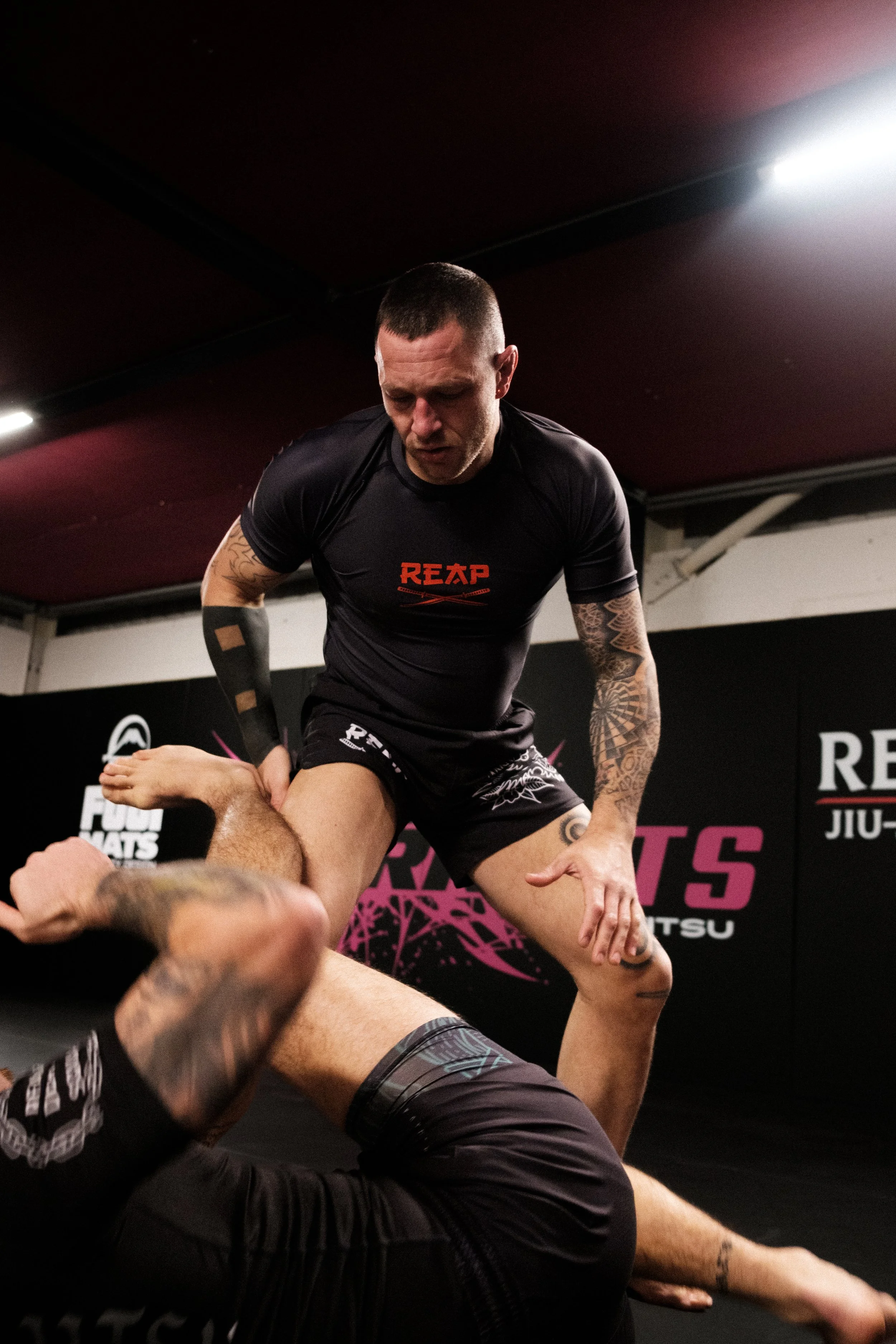 Wold Rashies -57.jpg