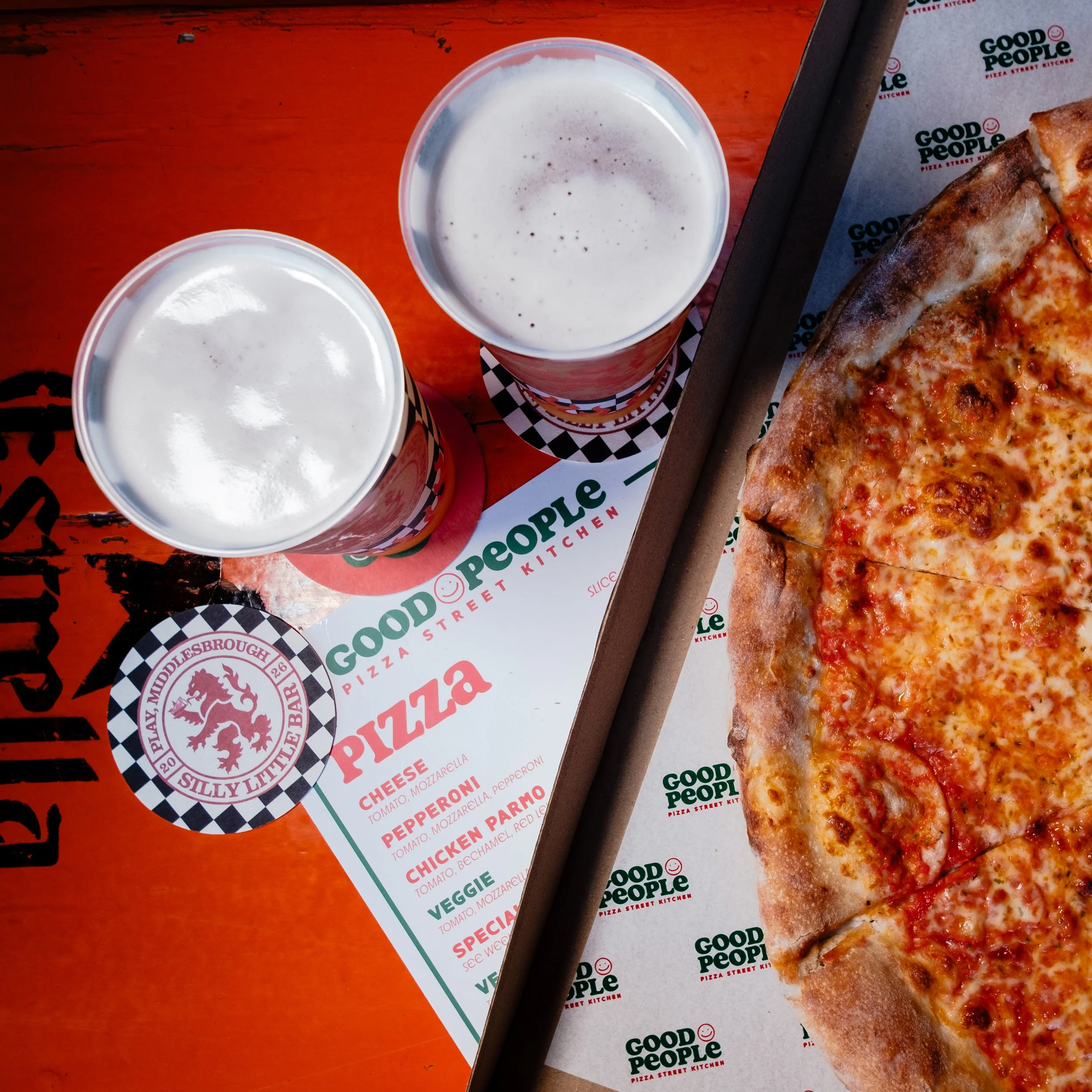 Good People Pizza -020.jpg