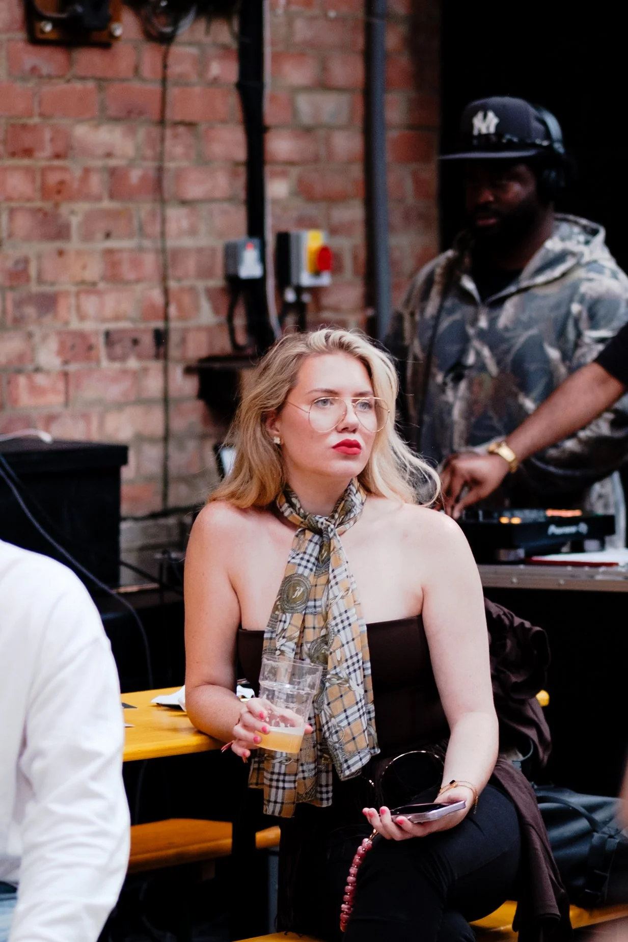 Edits - BTS - TFH x Margot-71.jpeg