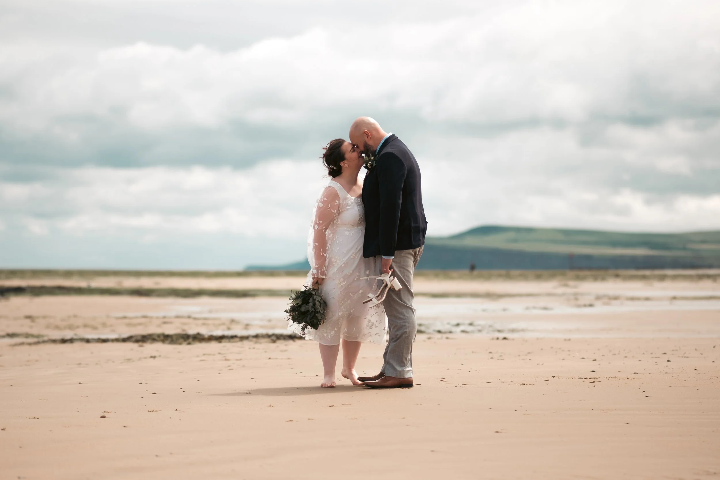 K&S-Beach-24.JPG