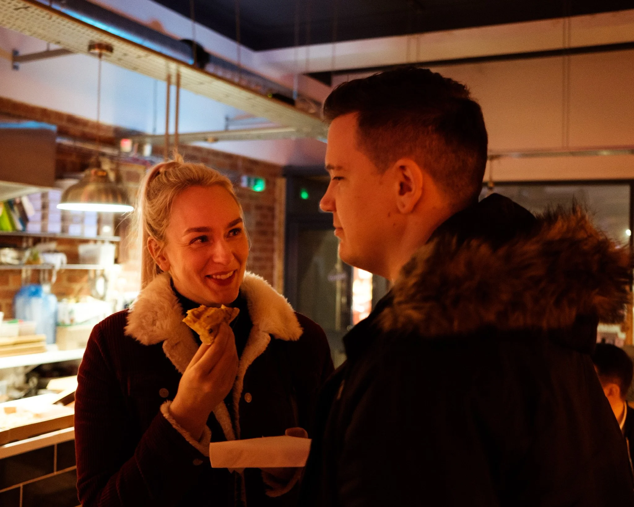 DSCF0617.JPG
