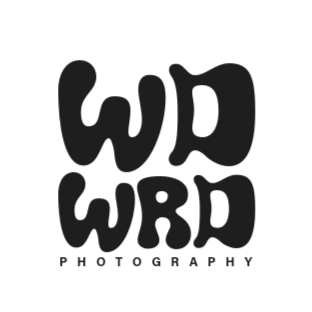 Tom Woodward, Photogrpher