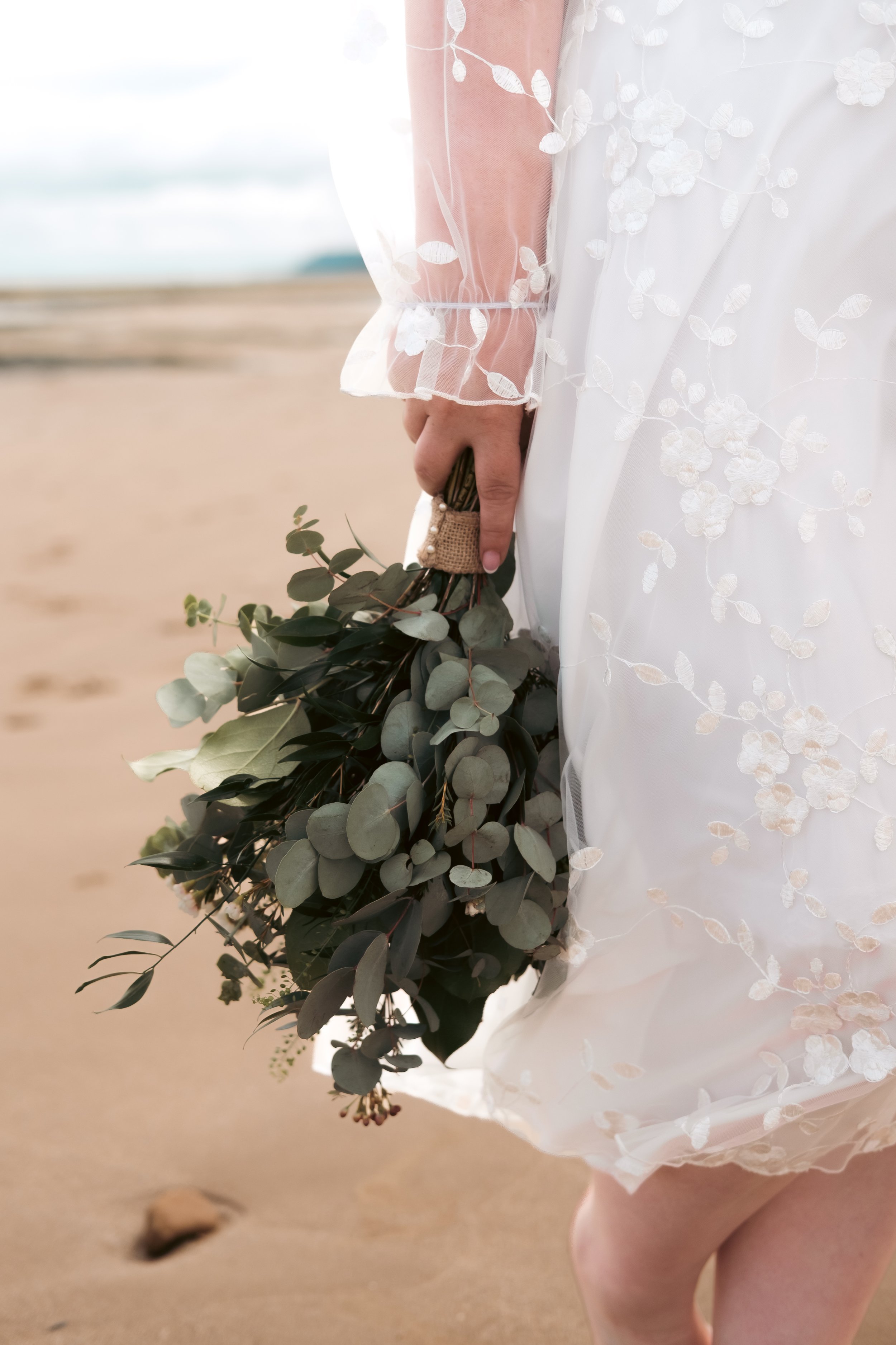K&S-Beach-5.JPG