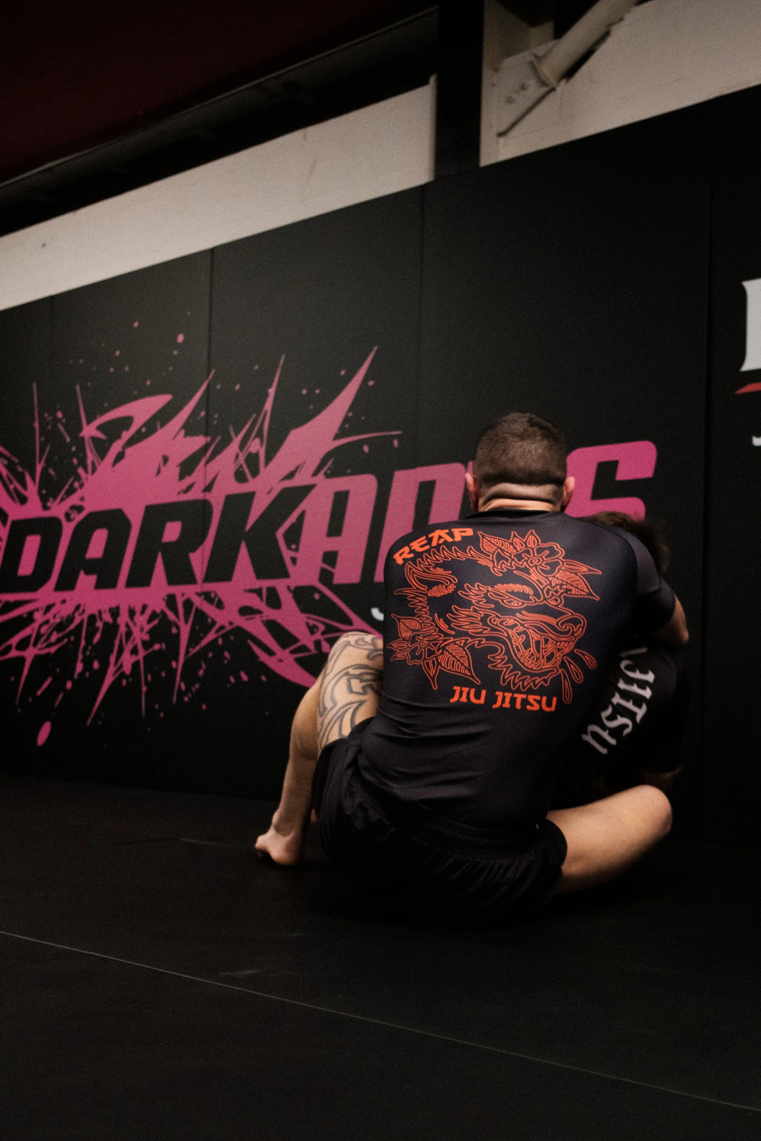 Wold Rashies -60.jpg