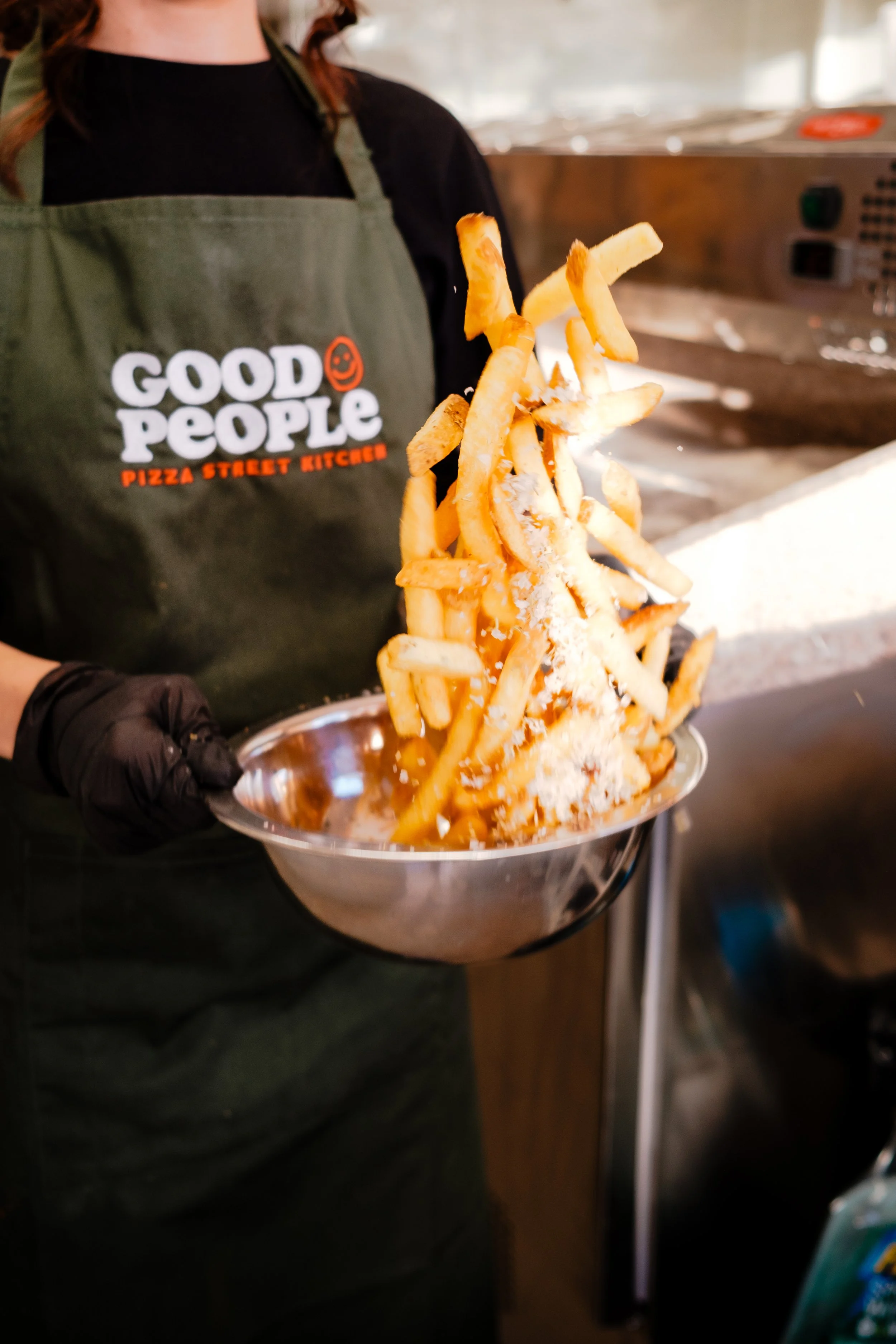 Good People Pizza -063.jpg