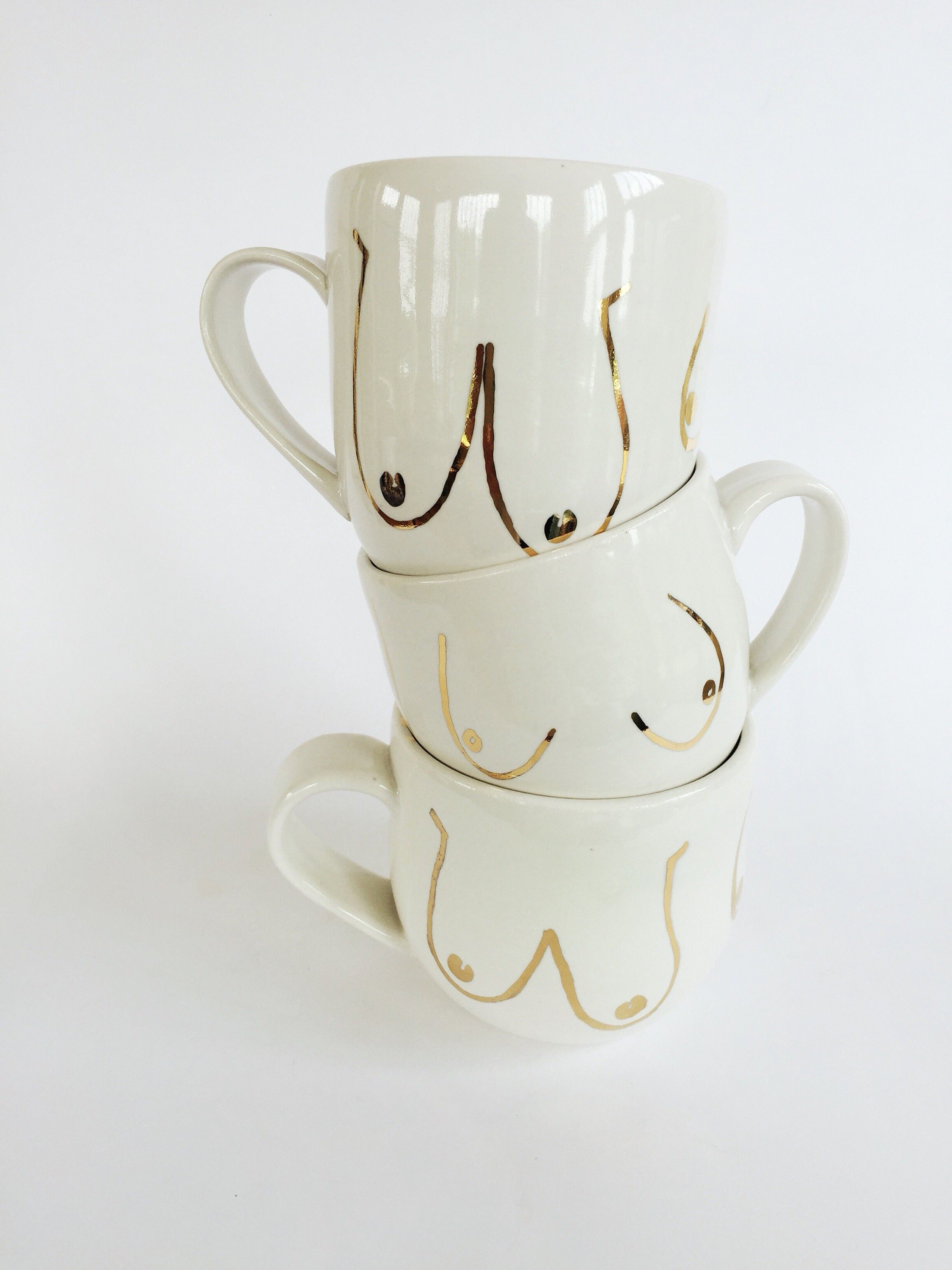 https://i.etsystatic.com/15318374/r/il/de1a07/1601263182/il_fullxfull.1601263182_gpta.jpg
