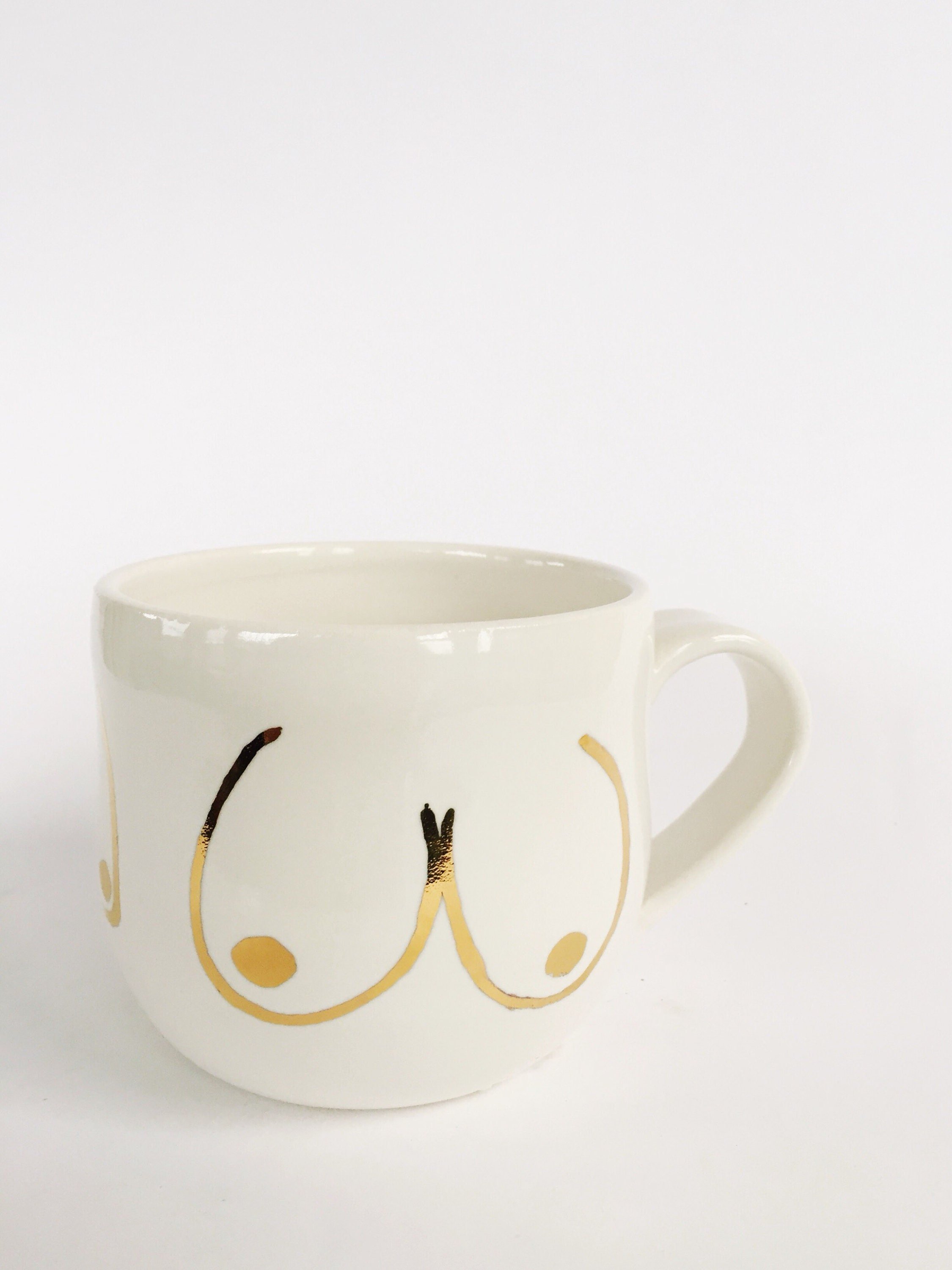 https://i.etsystatic.com/15318374/r/il/91bace/1648759703/il_fullxfull.1648759703_mrly.jpg