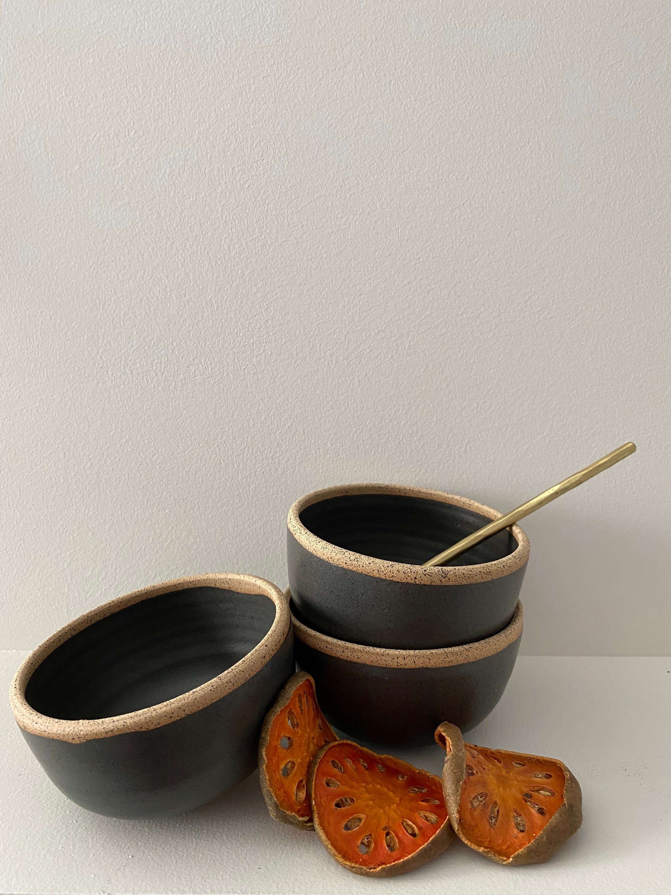 https://i.etsystatic.com/15318374/r/il/a2396a/2707960537/il_fullxfull.2707960537_cucz.jpg