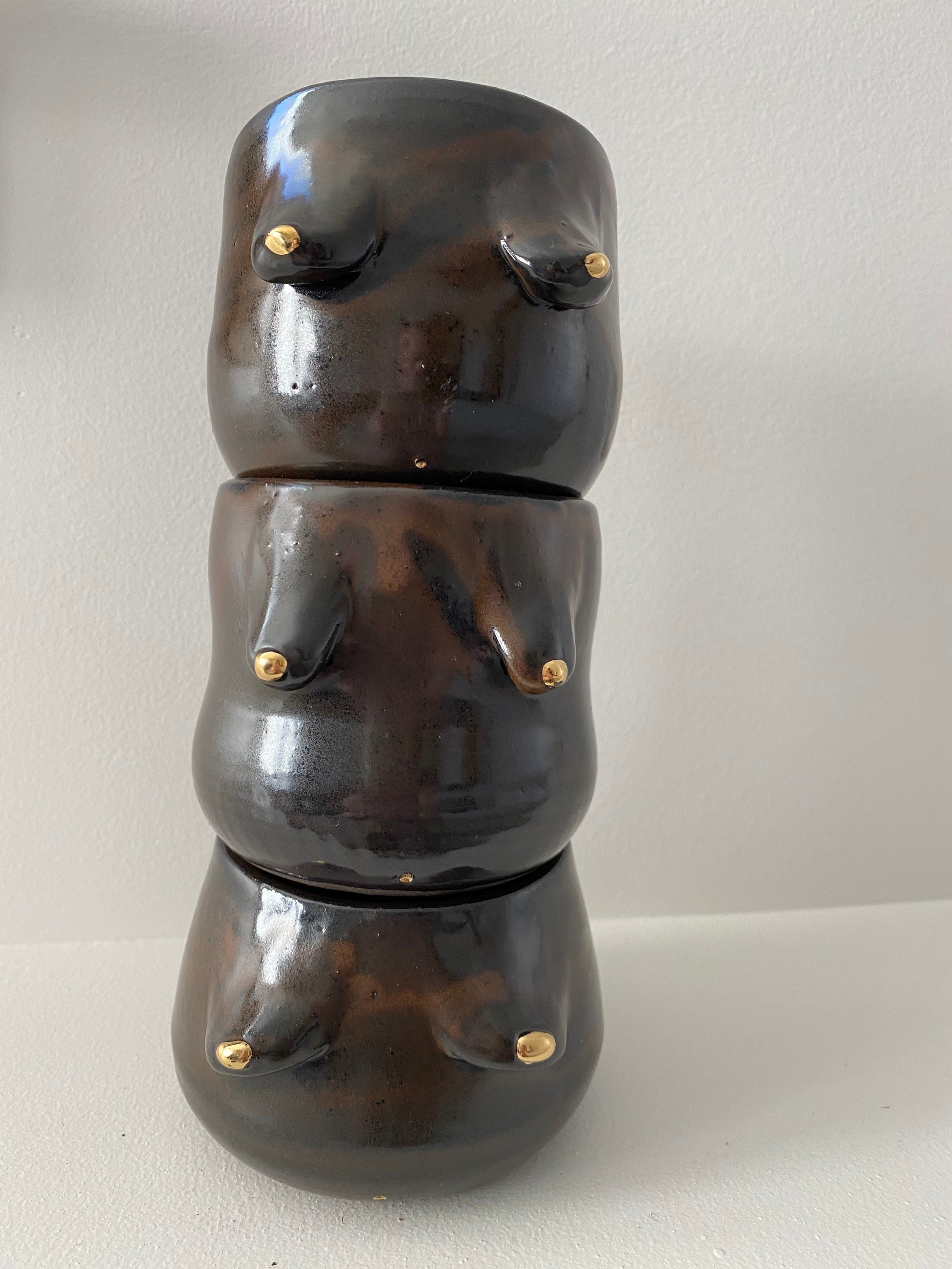 https://i.etsystatic.com/15318374/r/il/de6ceb/2707986157/il_fullxfull.2707986157_dzu3.jpg