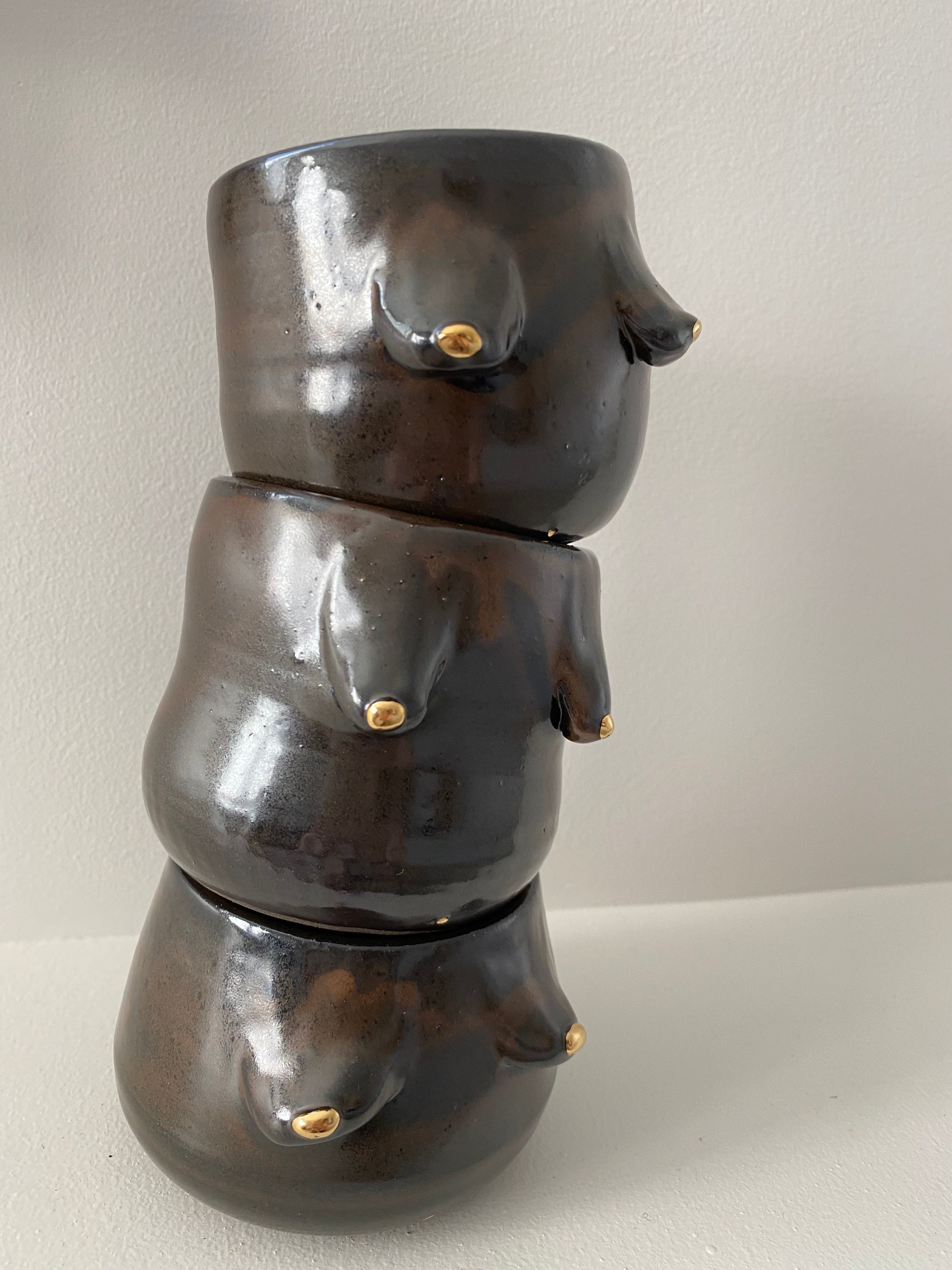 https://i.etsystatic.com/15318374/r/il/766ca8/2707986155/il_fullxfull.2707986155_s3dt.jpg
