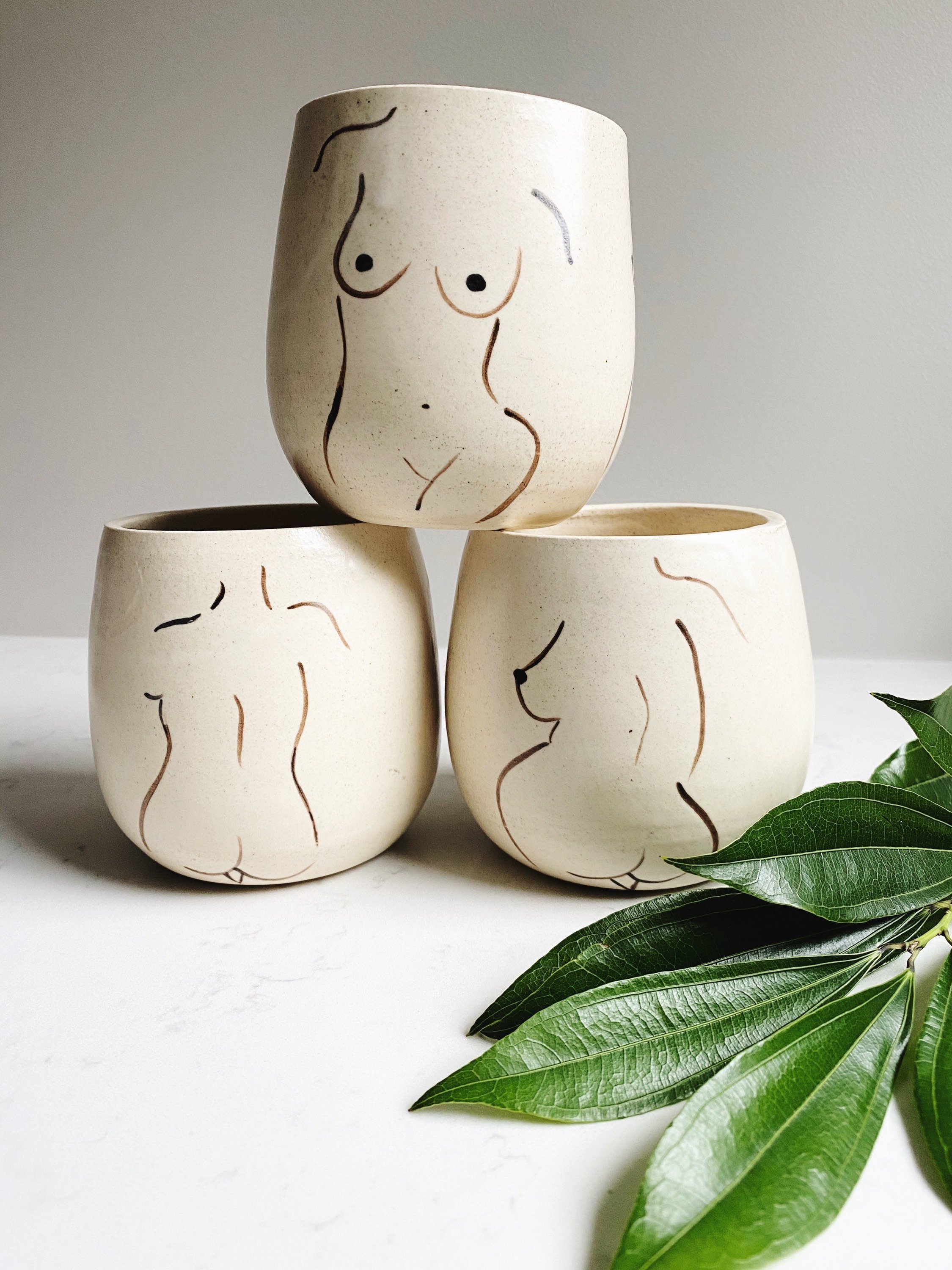 https://i.etsystatic.com/15318374/r/il/c6e330/2606548215/il_fullxfull.2606548215_mmif.jpg