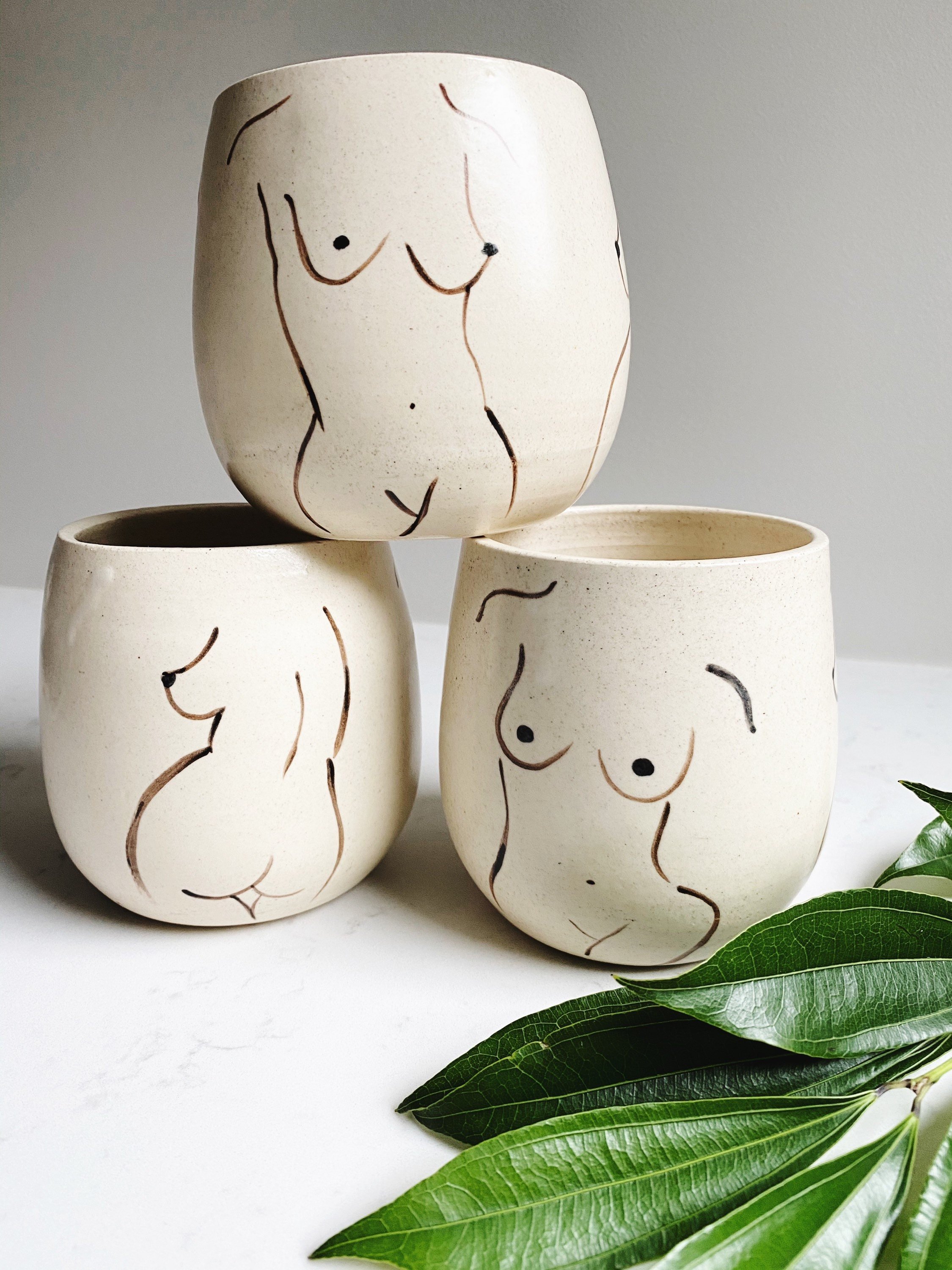 https://i.etsystatic.com/15318374/r/il/6eb01e/2606548217/il_fullxfull.2606548217_35sm.jpg