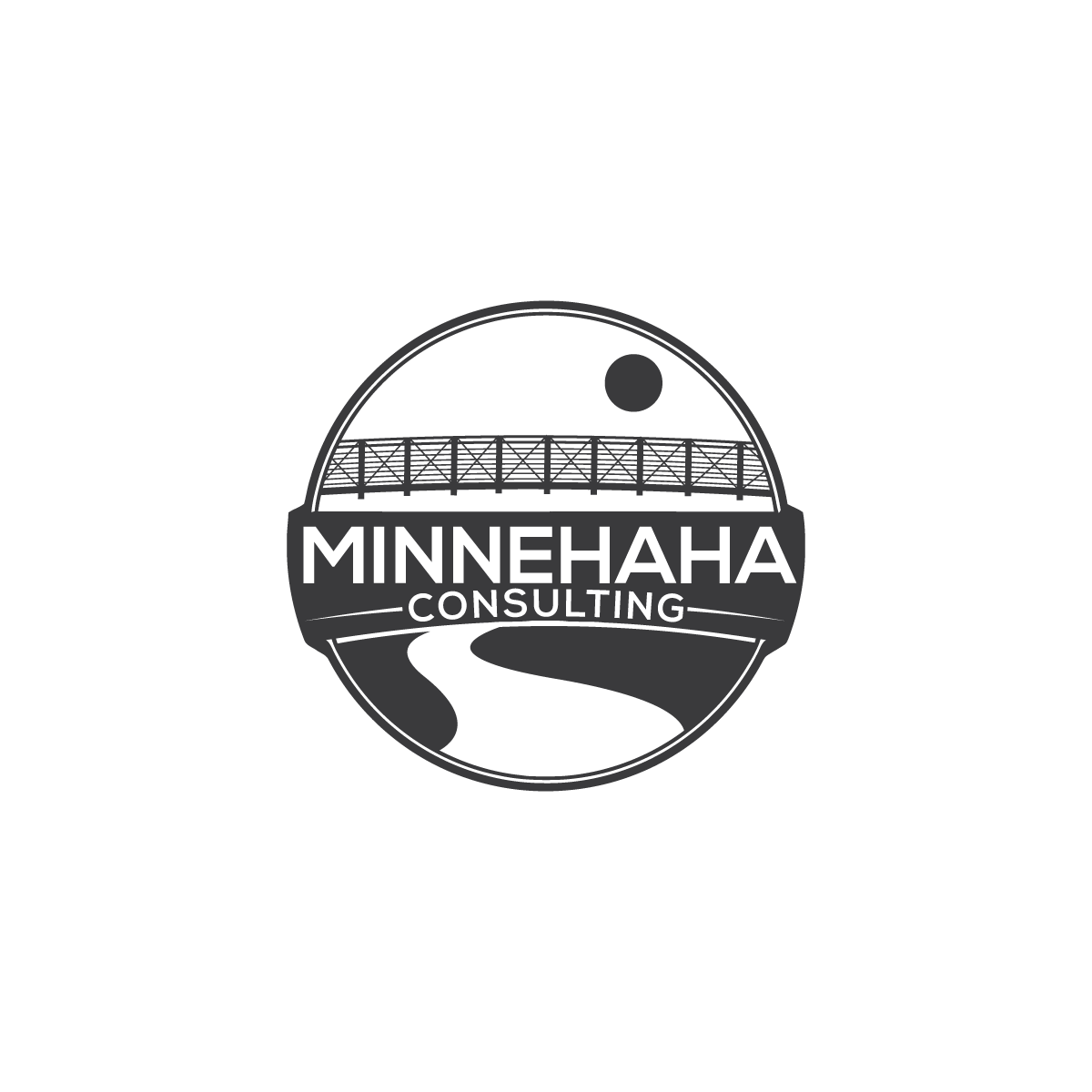 Minnehaha Medical Device Consulting