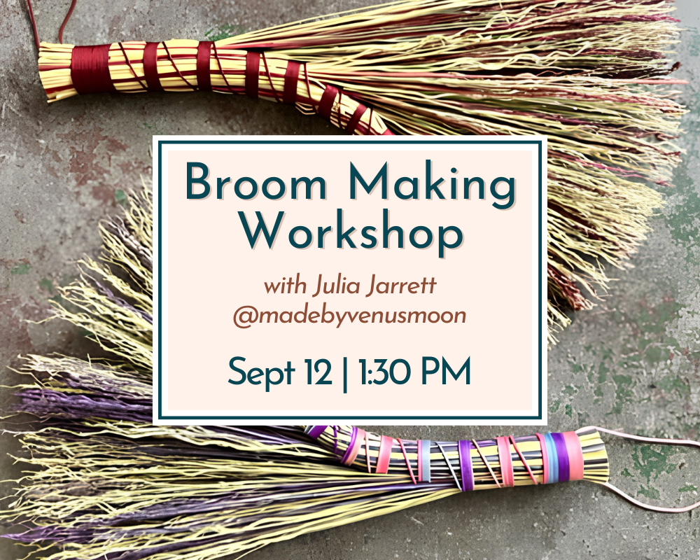 broom making.webp