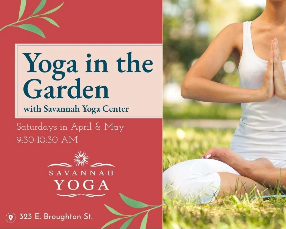 Yoga in the Garden.jpg
