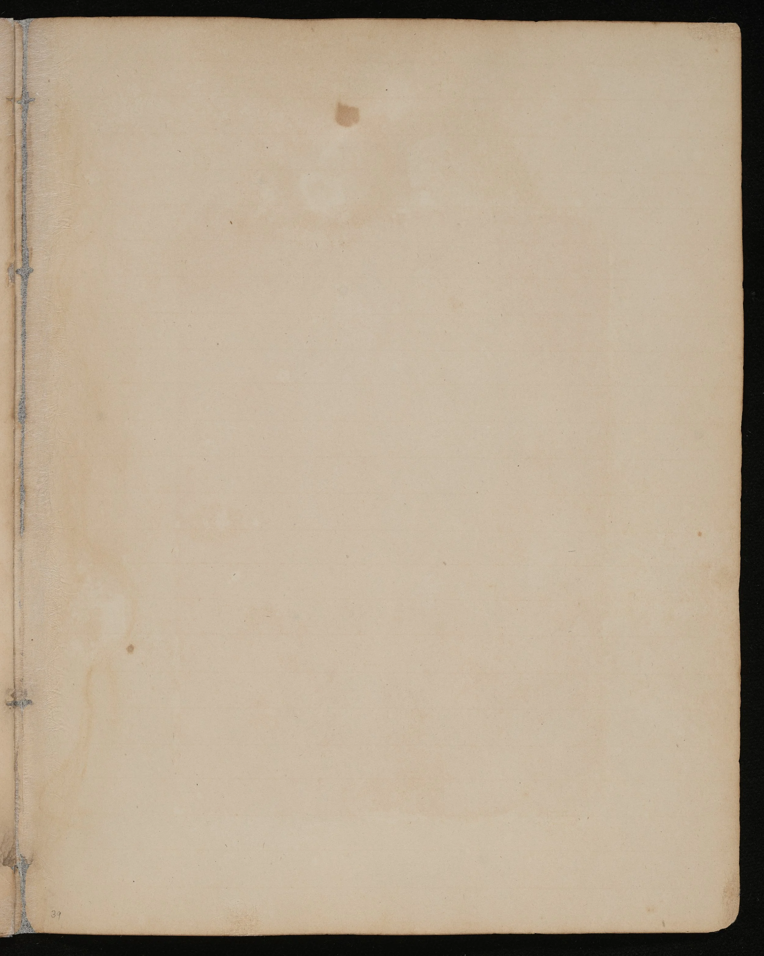 CorneliaDavenportsDiary_33