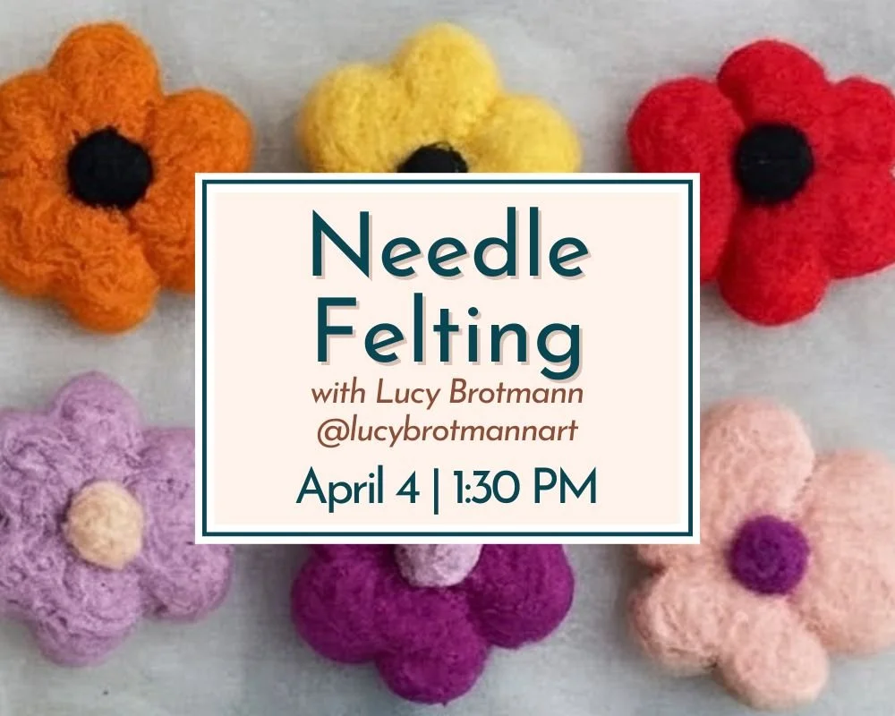 Artisan Spotlight 2026 Fare Harbor (9).jpg